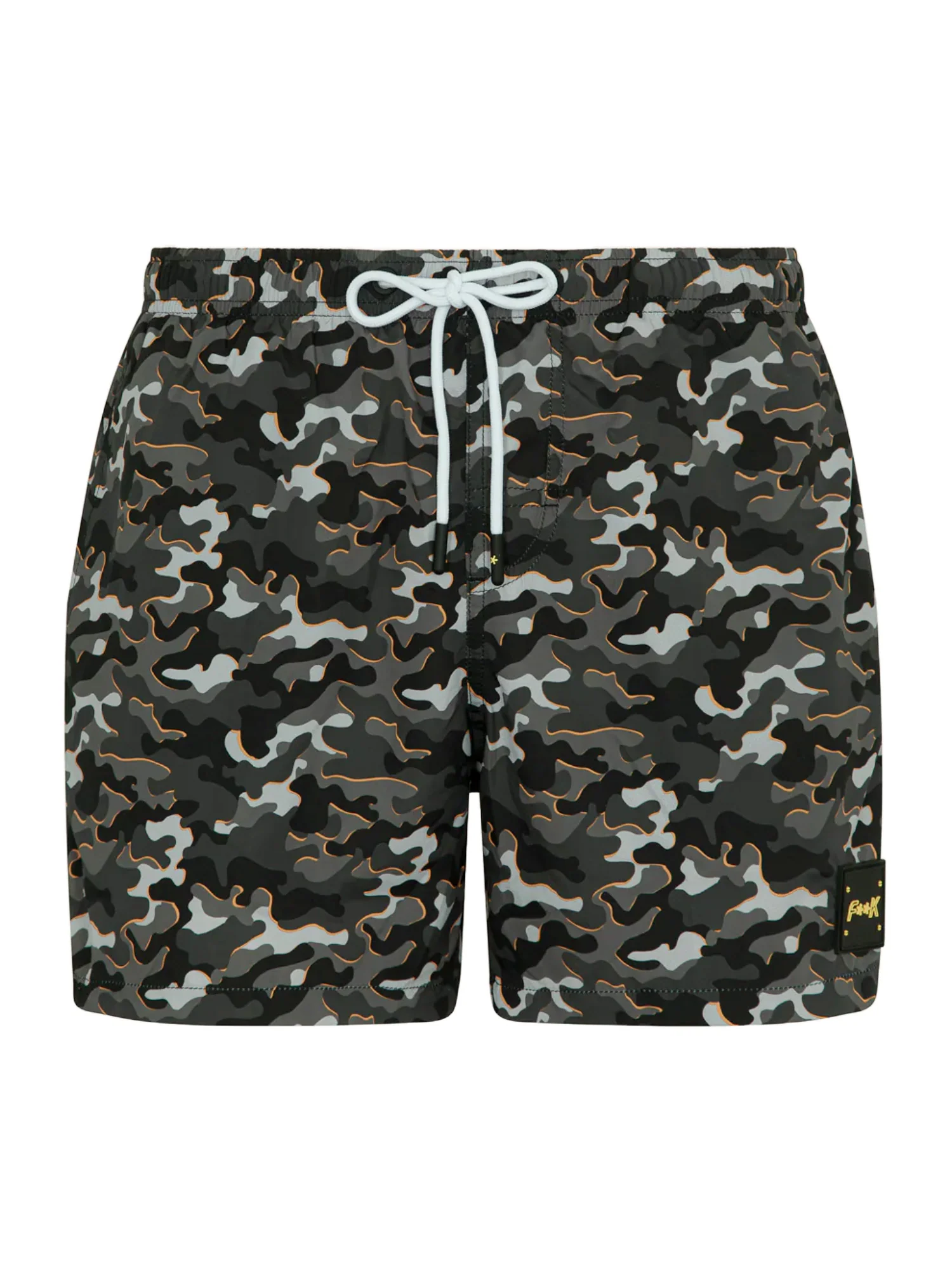 F**k Costumi Uomo | FK24-2060X07