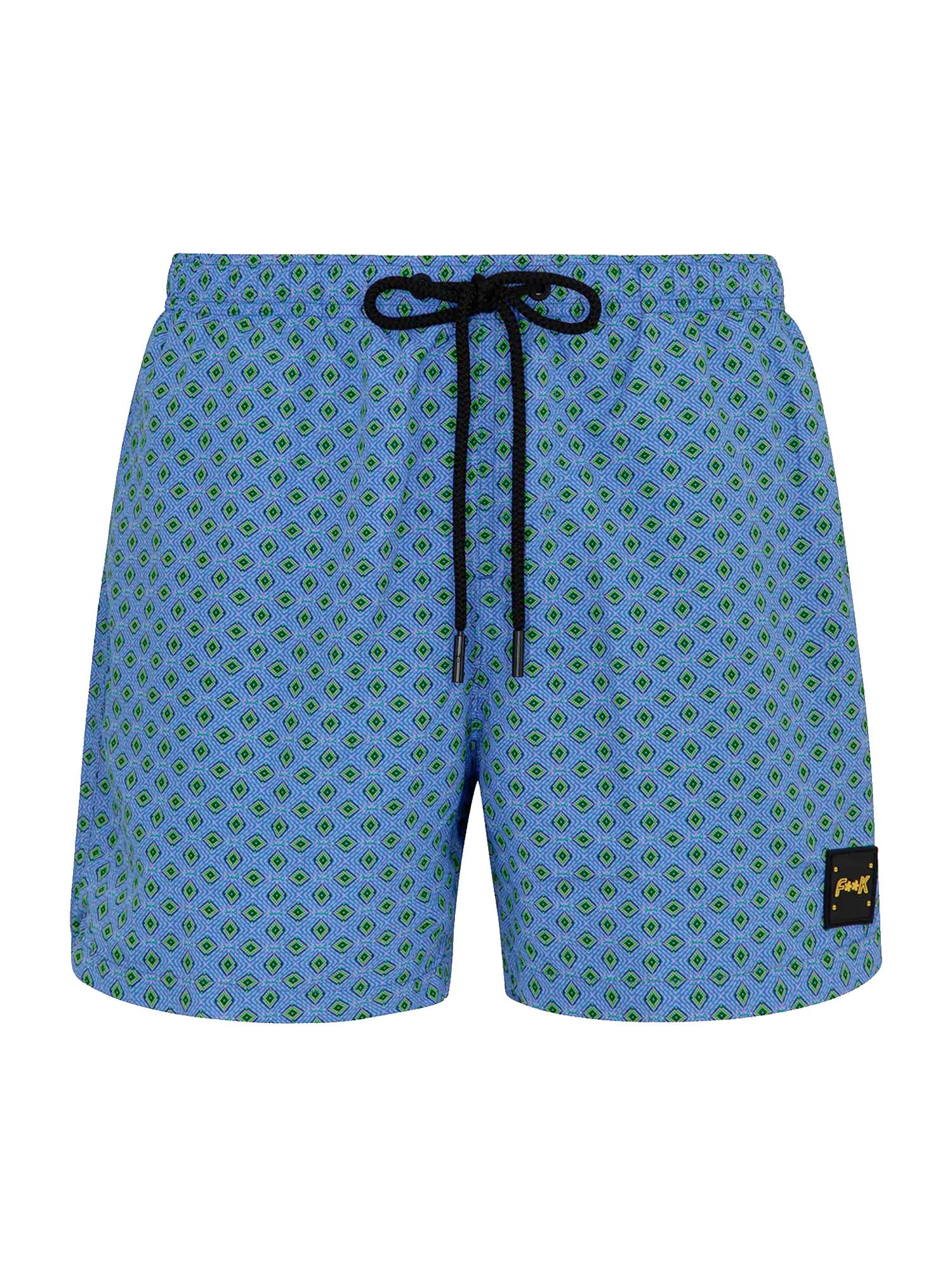 F**k Costumi Uomo | FK24-2070X08