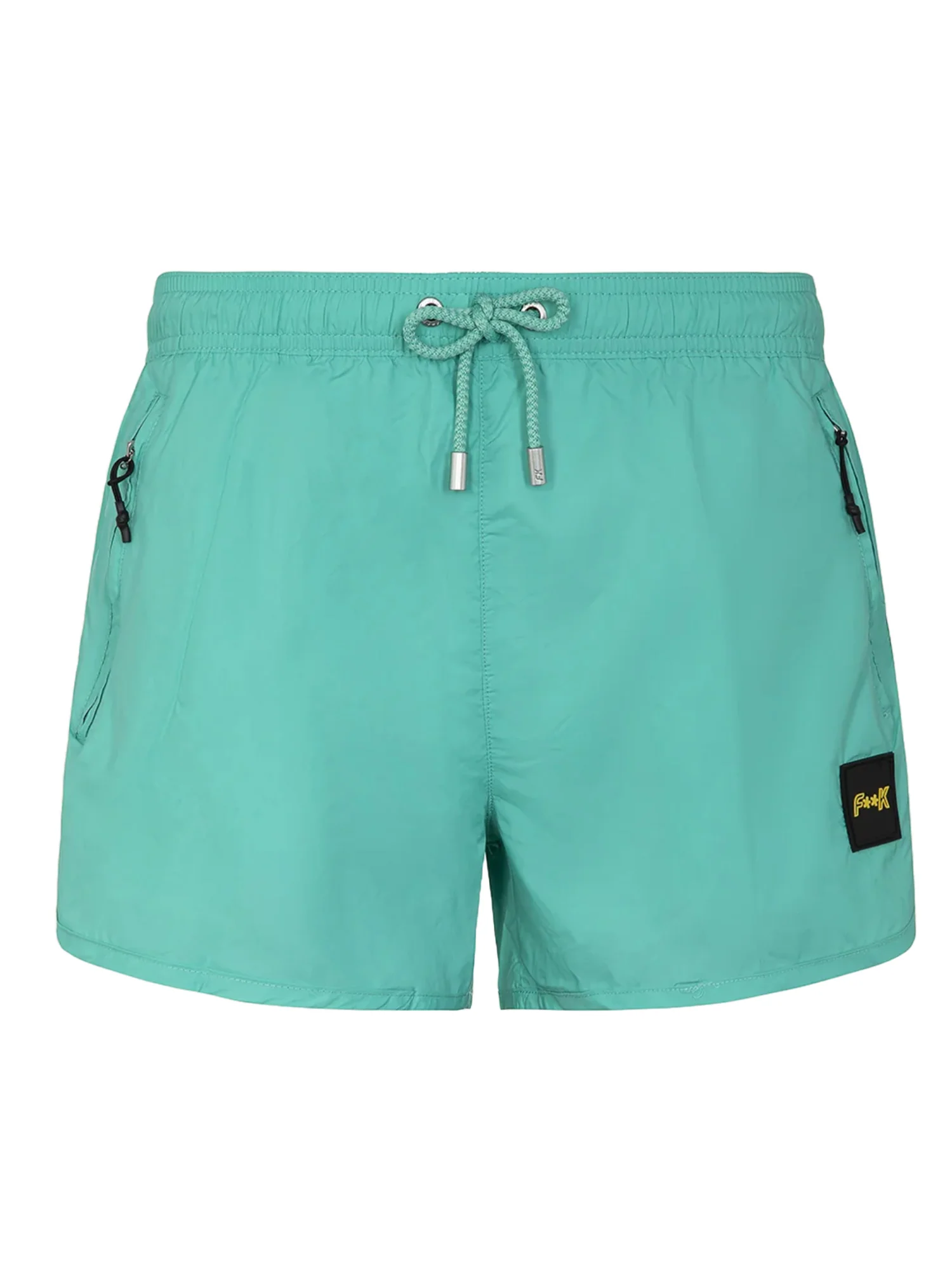 F**k Costumi Uomo | FK25-M01BU03AQ