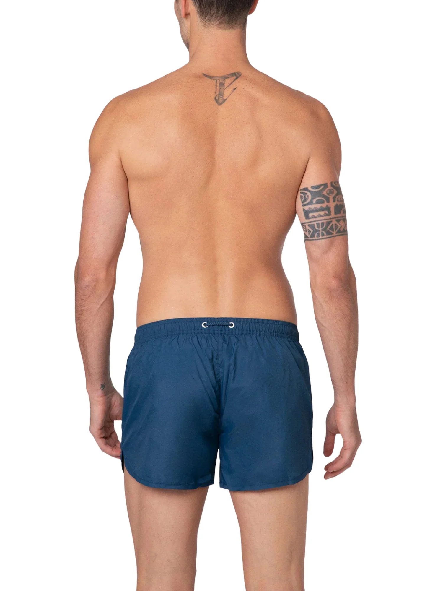 F**k Costumi Uomo | FK25-M01BU03BU - Image 3