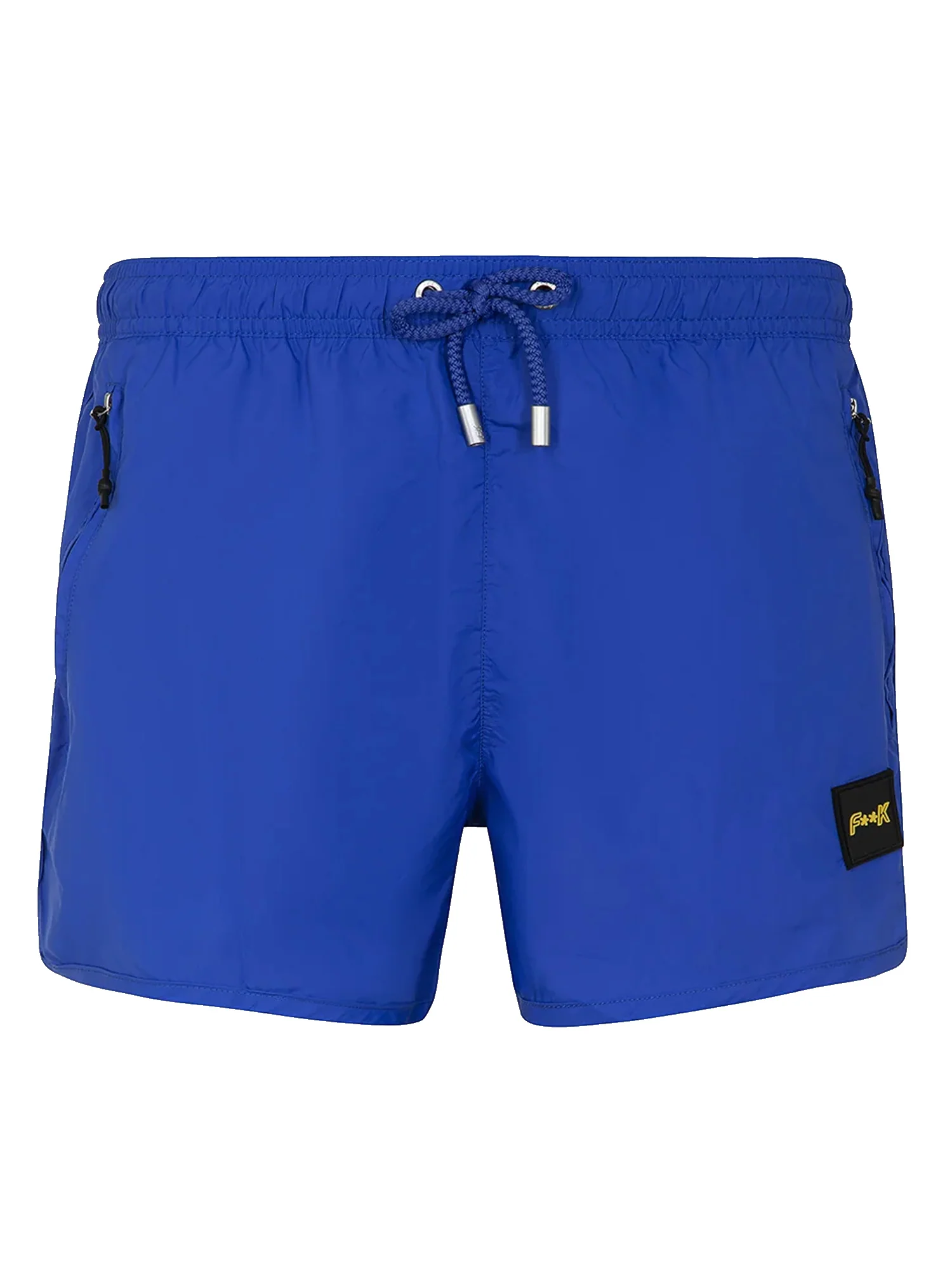 F**k Costumi Uomo | FK25-M01BU03RY