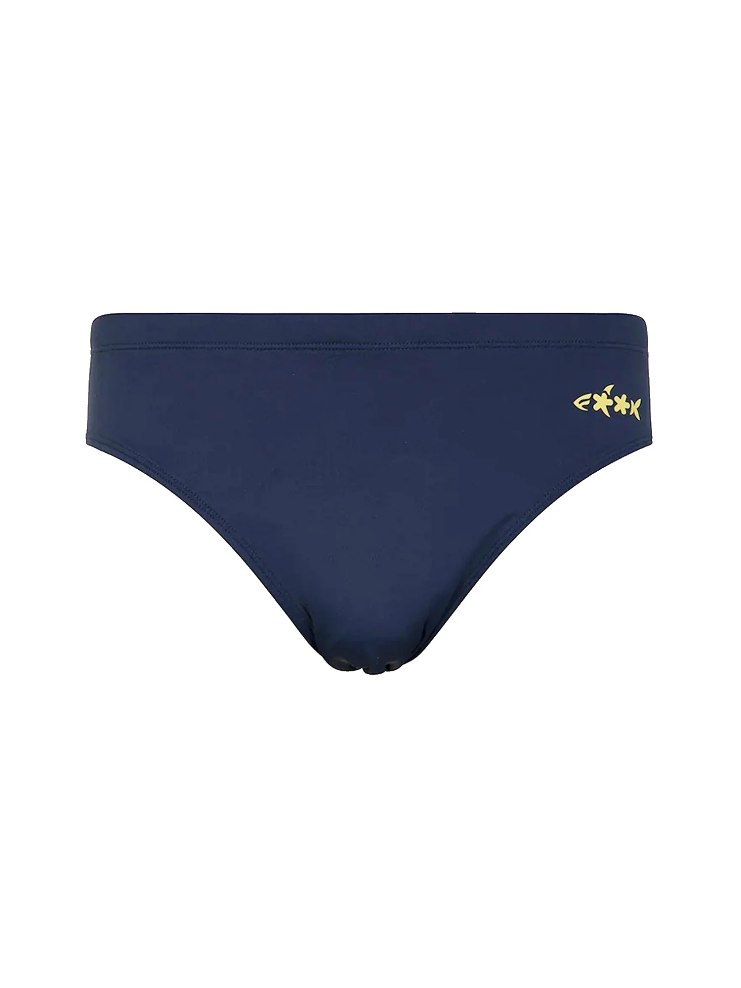 F**k Costumi Uomo | FK25-M01SU20BU