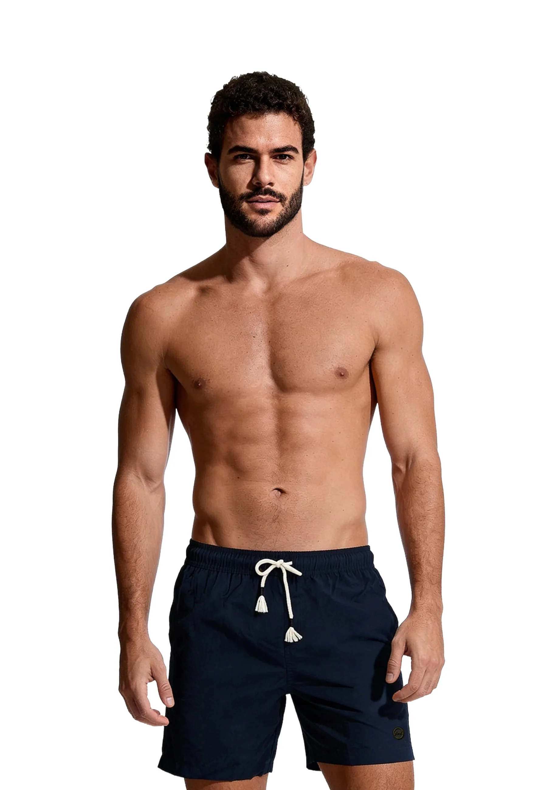 F**k Costumi Uomo | FK26-SM5001BU - Image 2