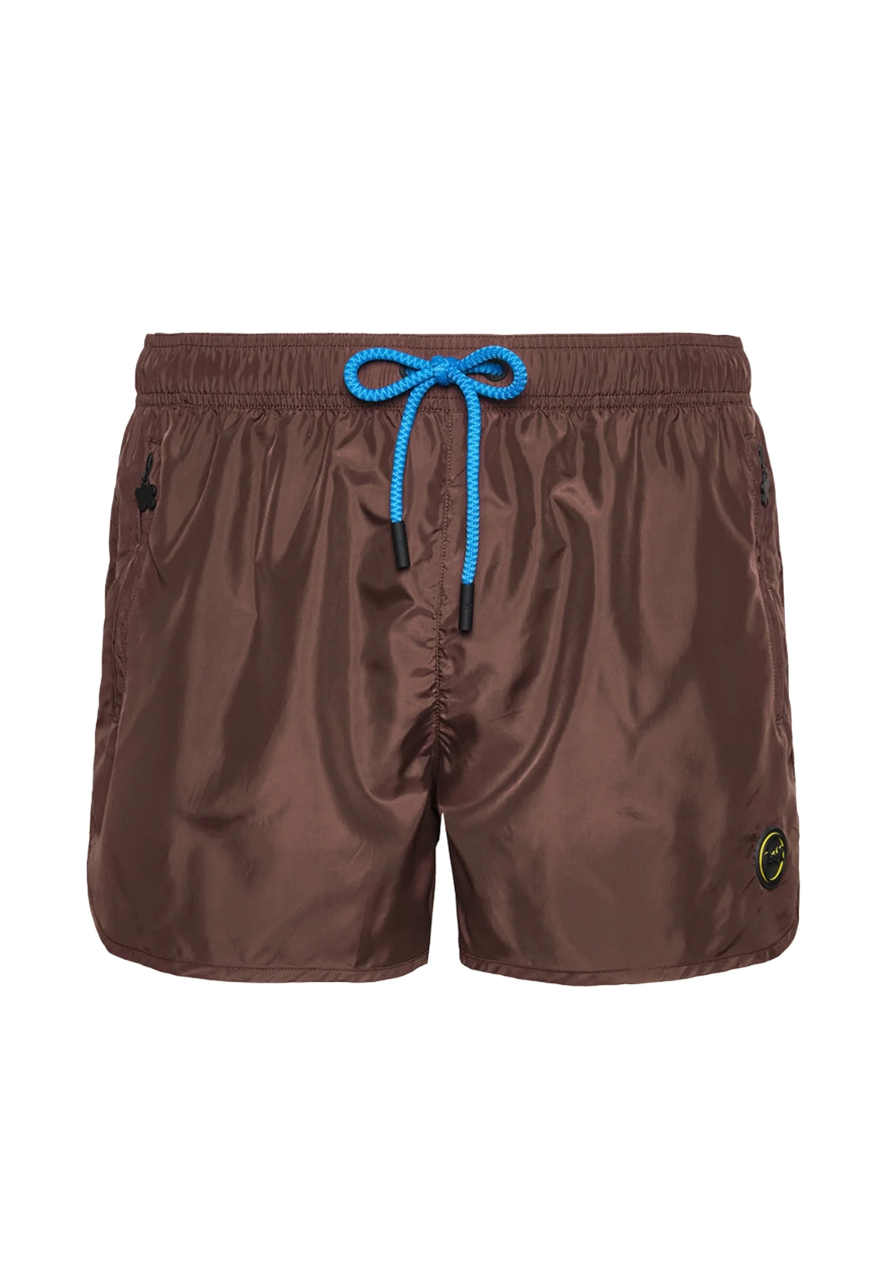 F**k Costumi Uomo | FK26-SM5003BN