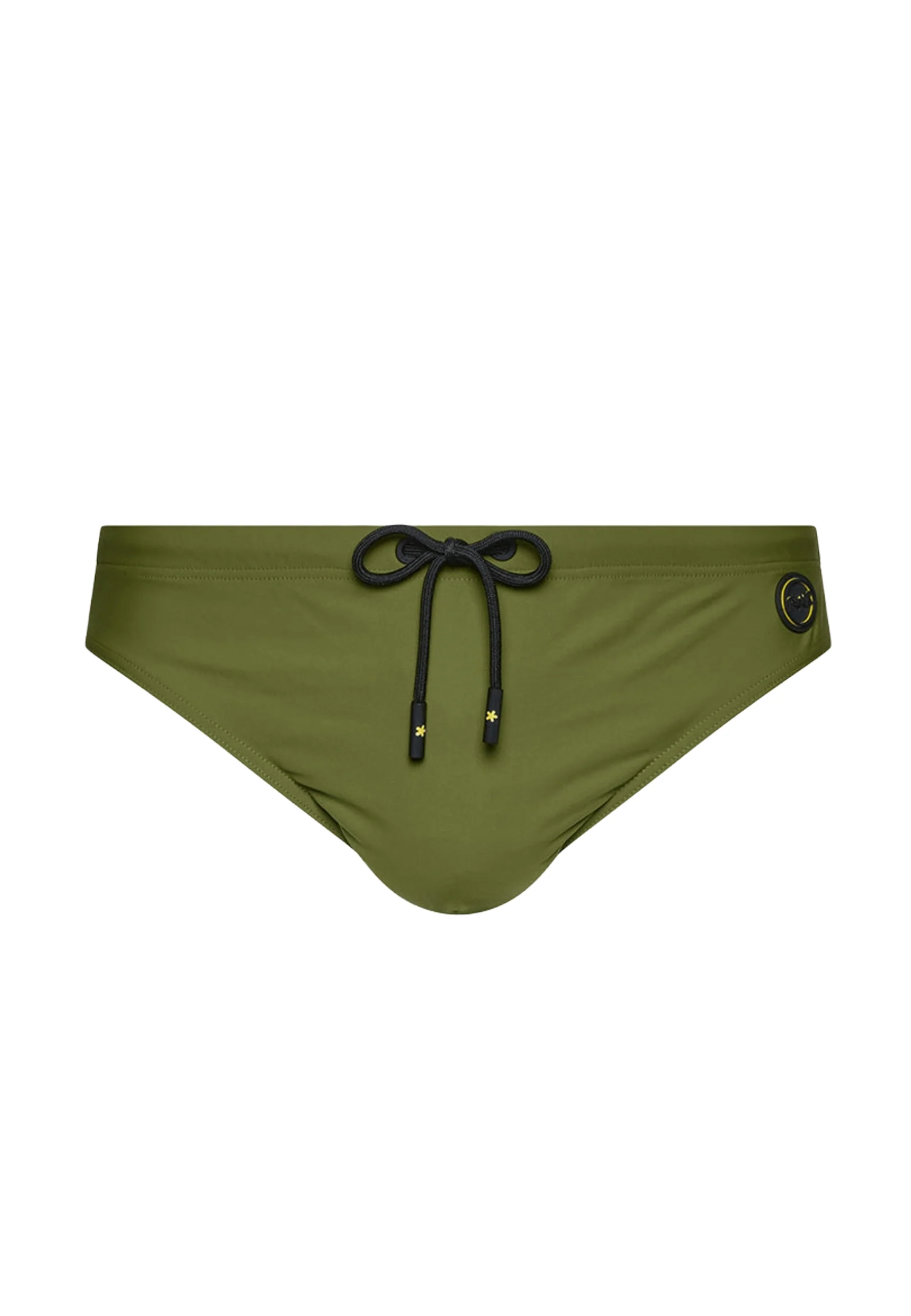 F**k Costumi Uomo | FK26-SM5201MG