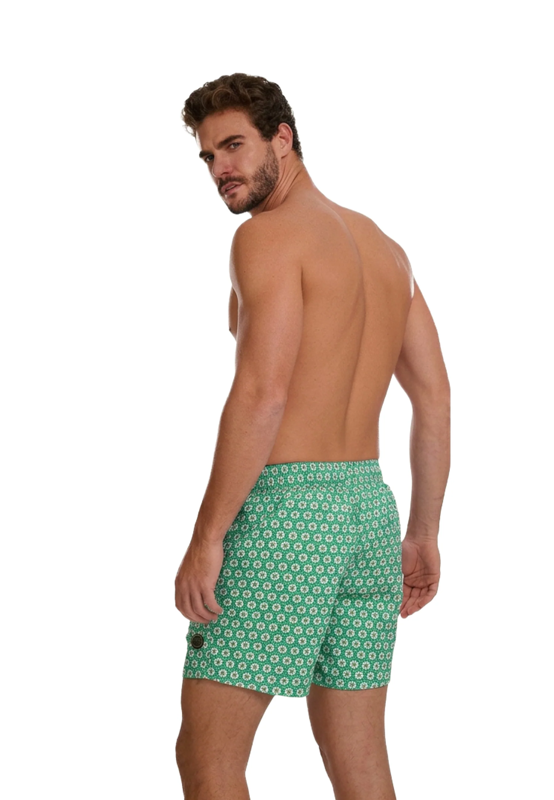 F**k Costumi Uomo | FK26-SM5300X04 - Image 3
