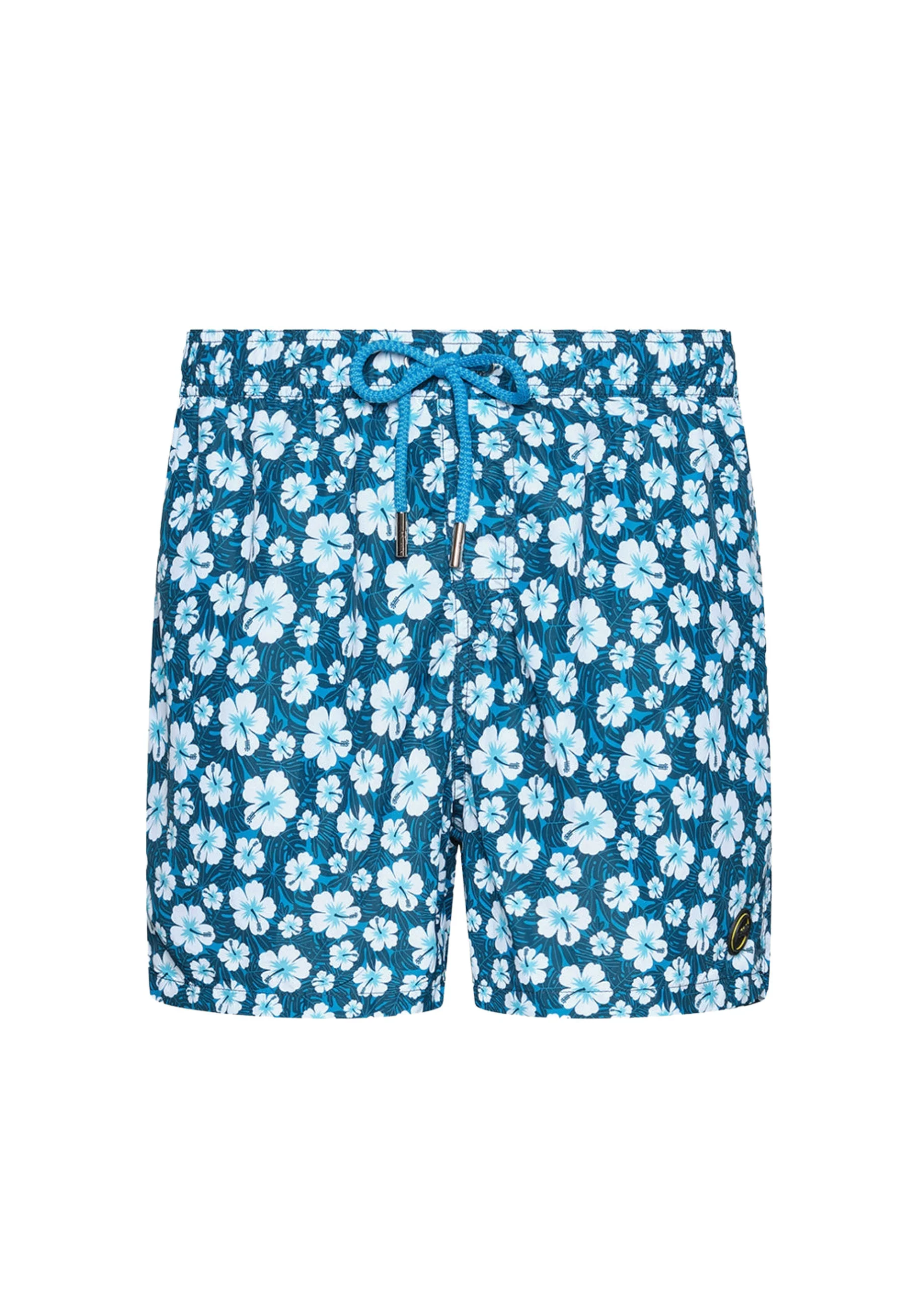 F**k Costumi Uomo | FK26-SM5700X03