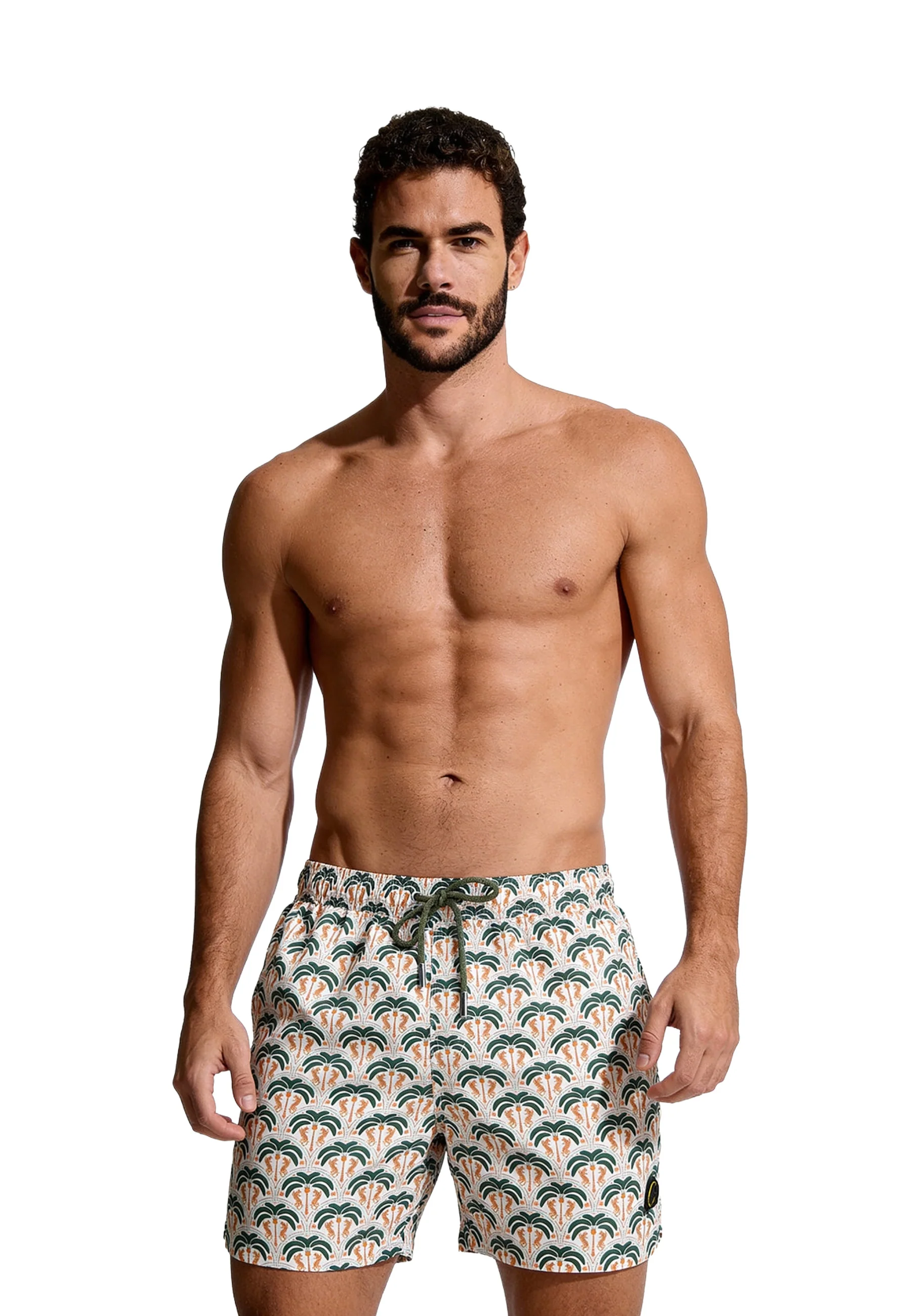 F**k Costumi Uomo | FK26-SM5700X06 - Image 2
