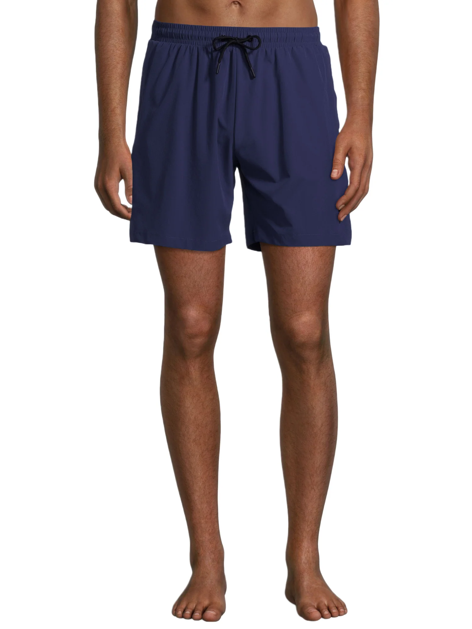 Fila Costumi Uomo | FAM0387 - Image 2