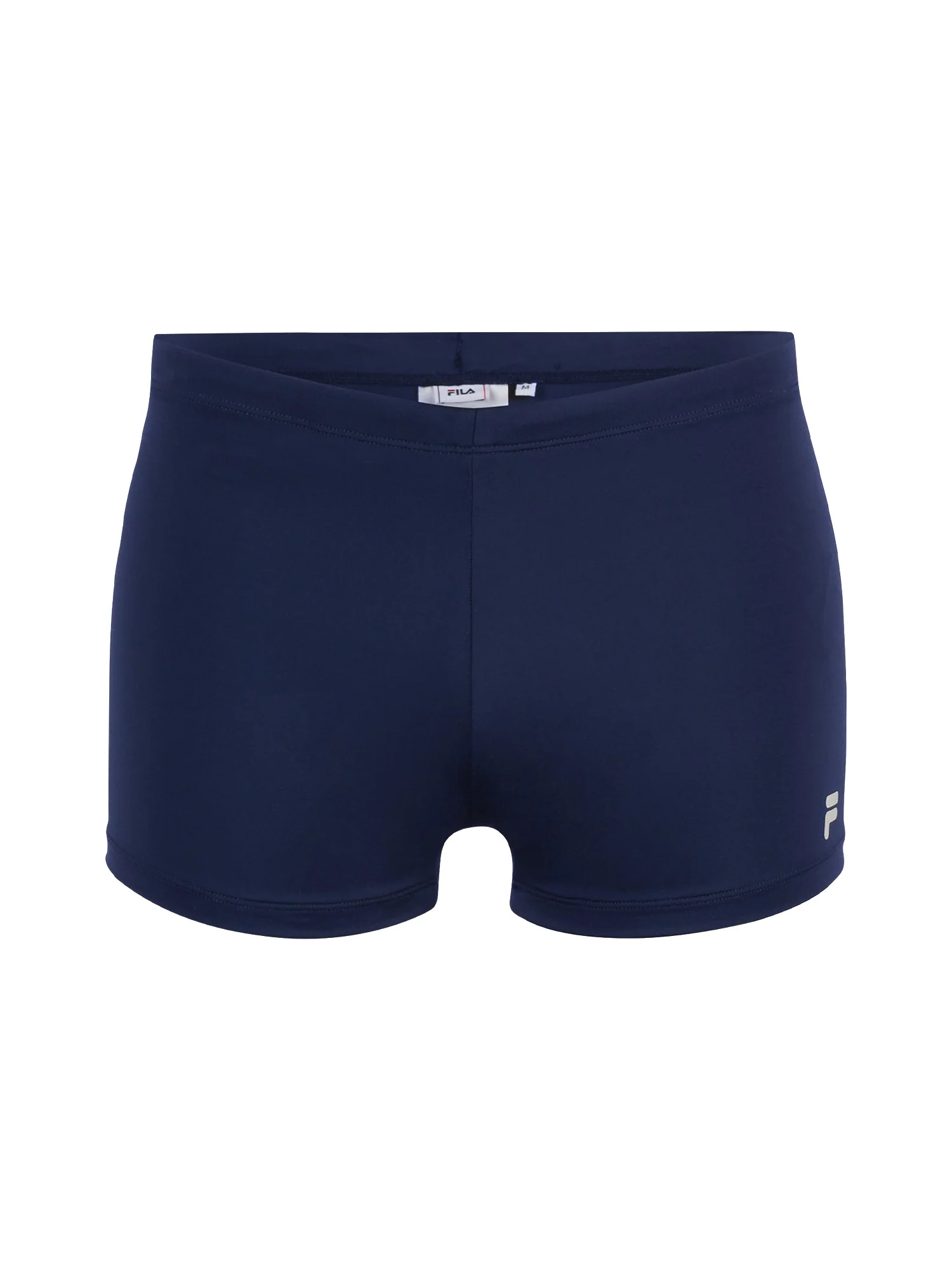 Fila Costumi Uomo | FAM0400