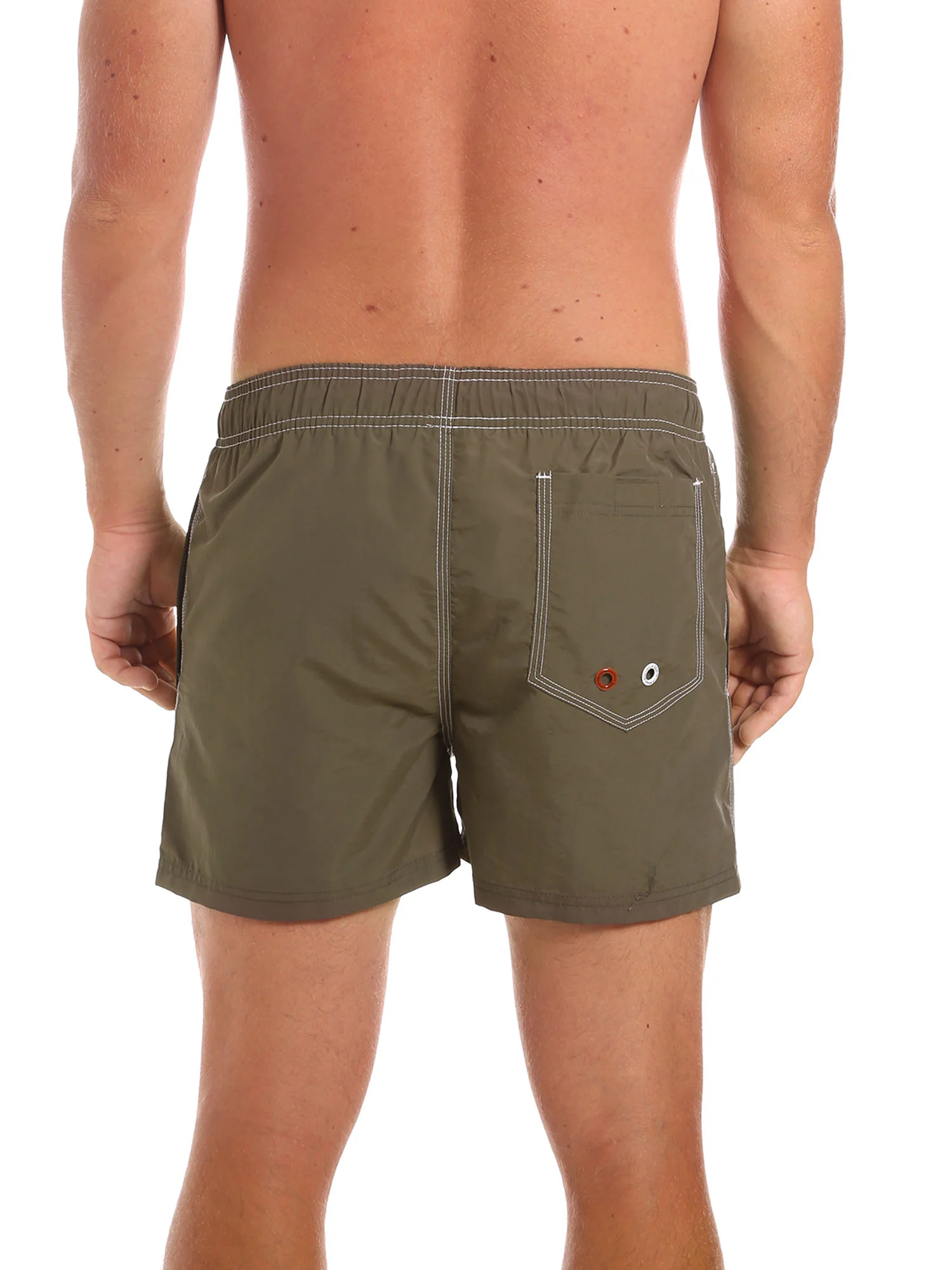 Key Up Costumi Uomo | 298XM 0001 - Image 10