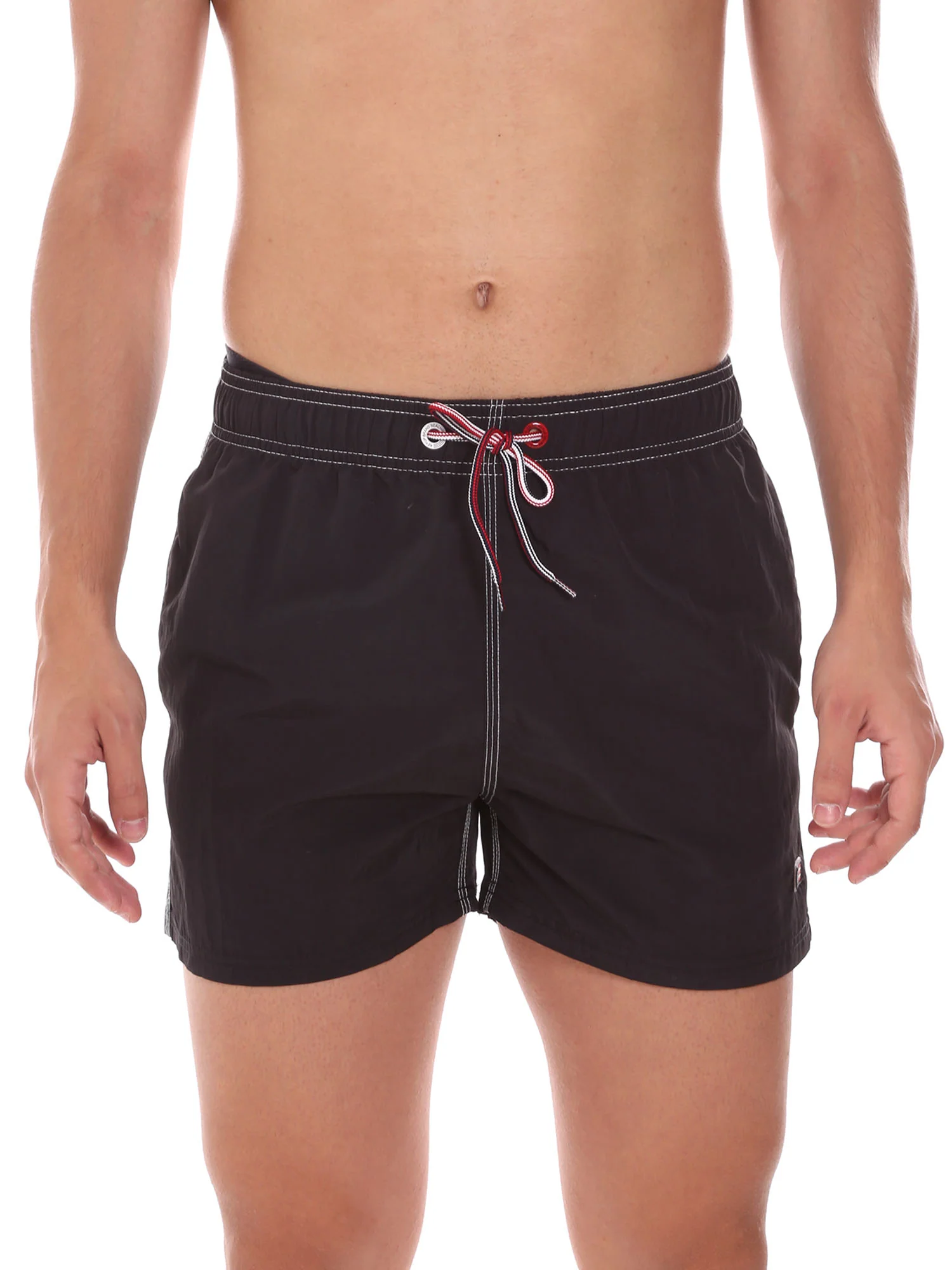 Key Up Costumi Uomo | 298XM 0001 - Image 3