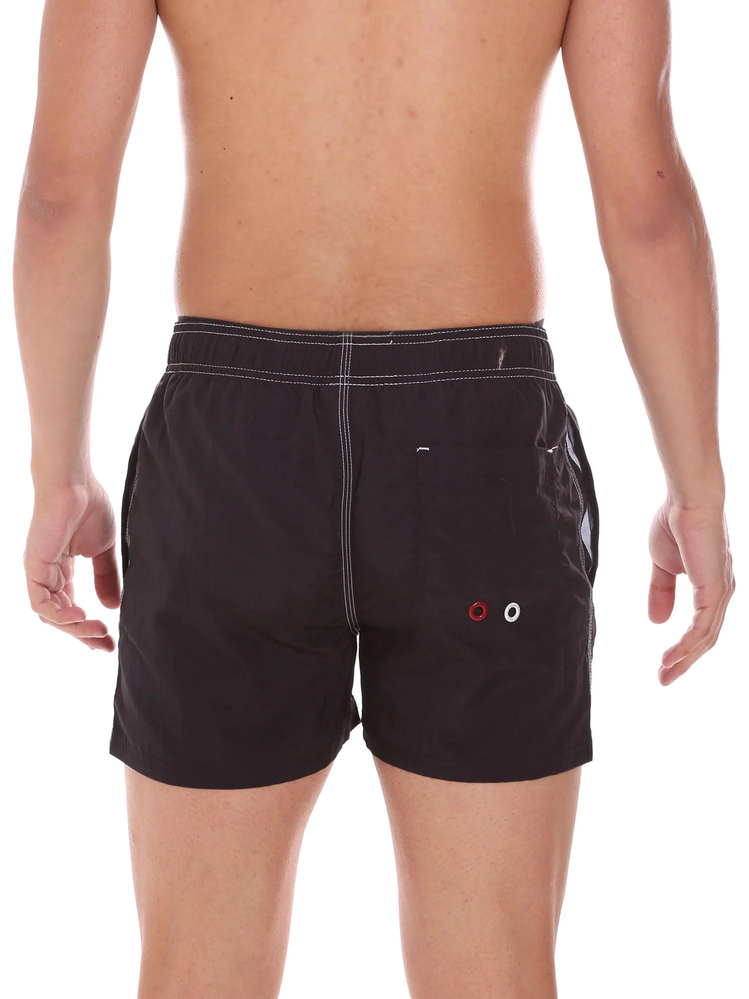 Key Up Costumi Uomo | 298XM 0001 - Image 4