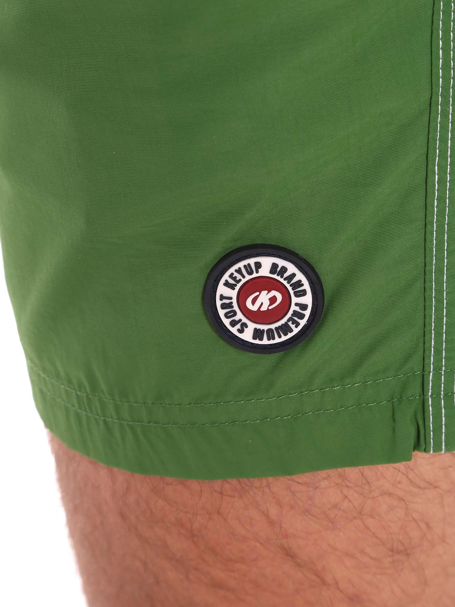 Key Up Costumi Uomo | 298XM 0001 - Image 8
