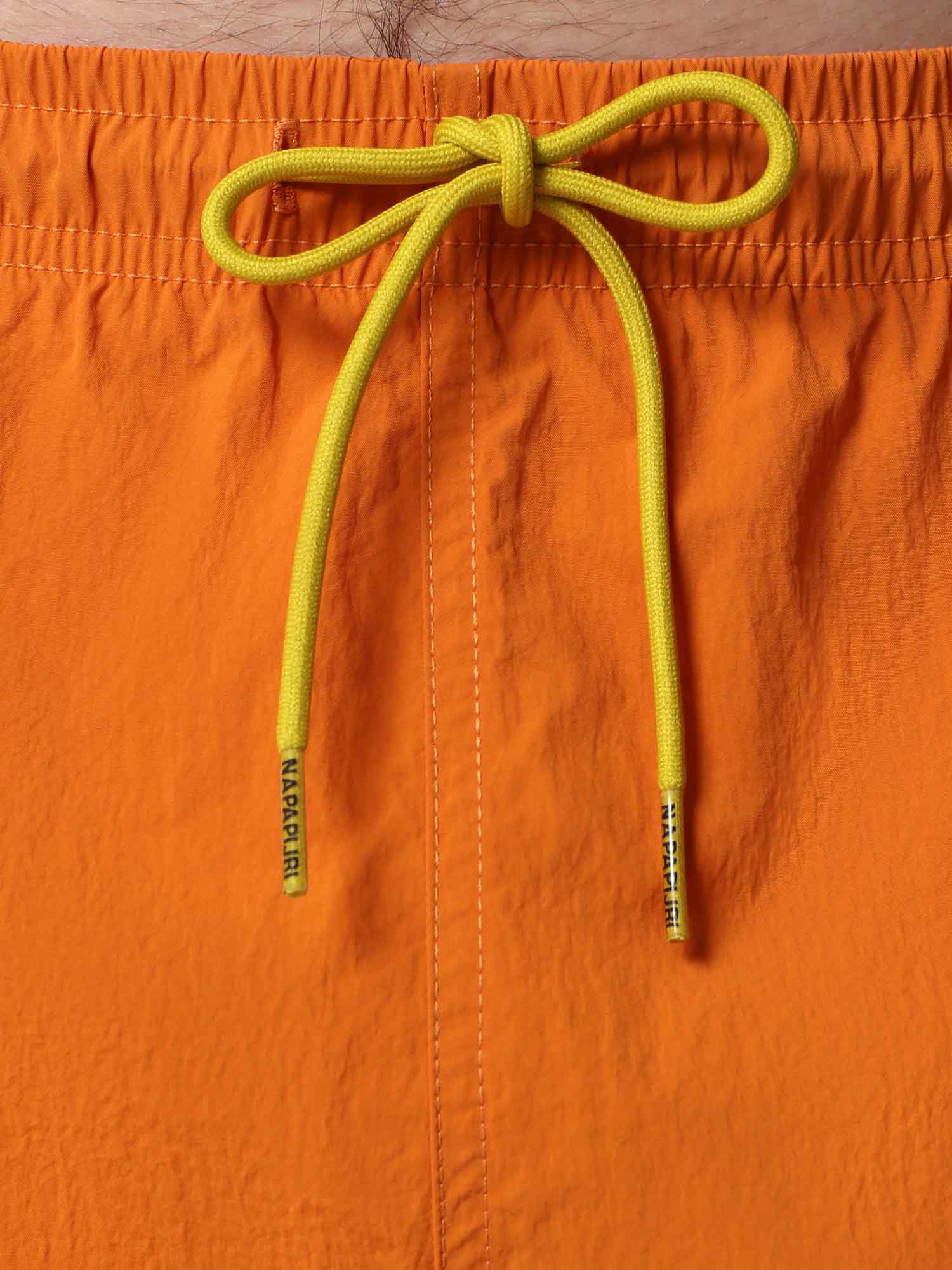 Napapijri Costumi Uomo | NP0A4F9S - Image 12