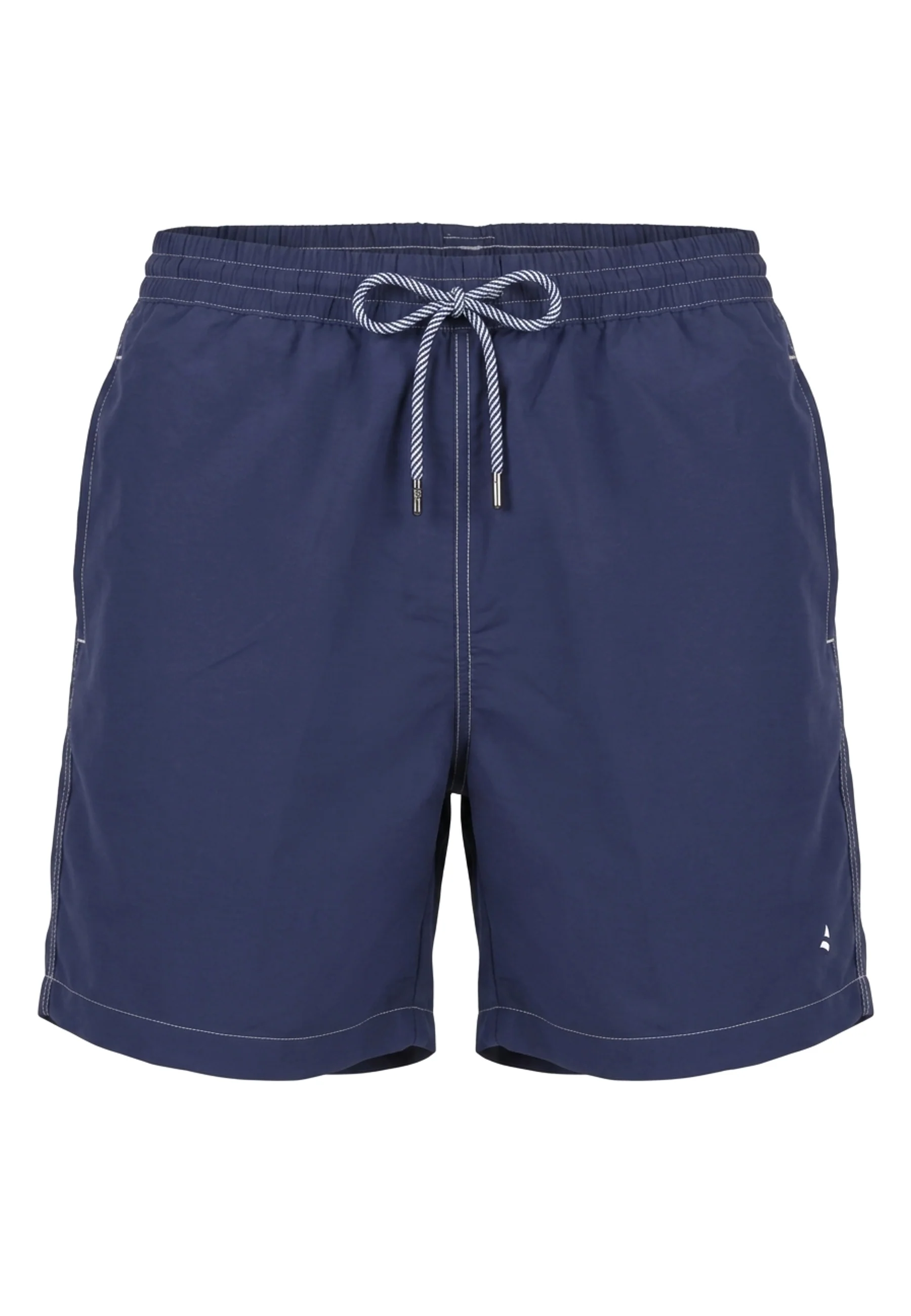 Navigare Costumi Uomo | NG9301