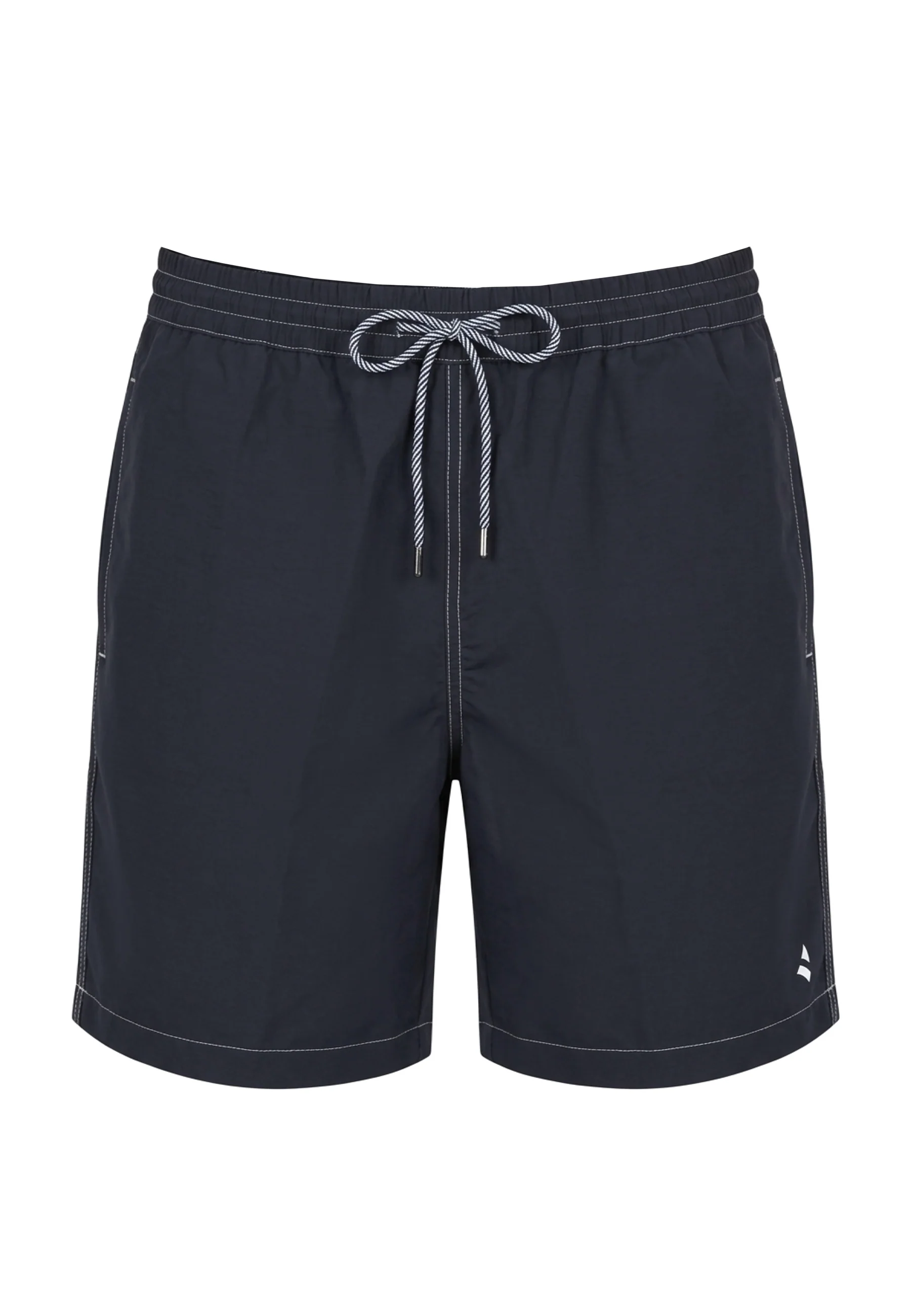 Navigare Costumi Uomo | NG9301 - Image 11