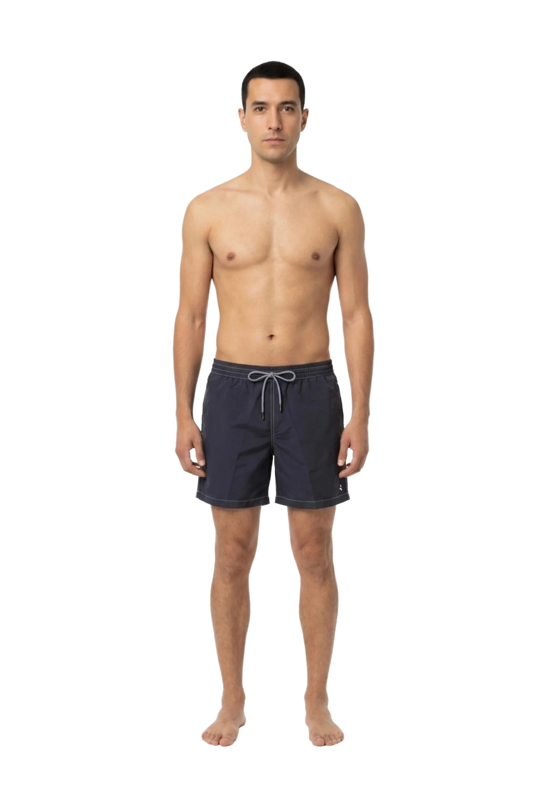 Navigare Costumi Uomo | NG9301 - Image 12