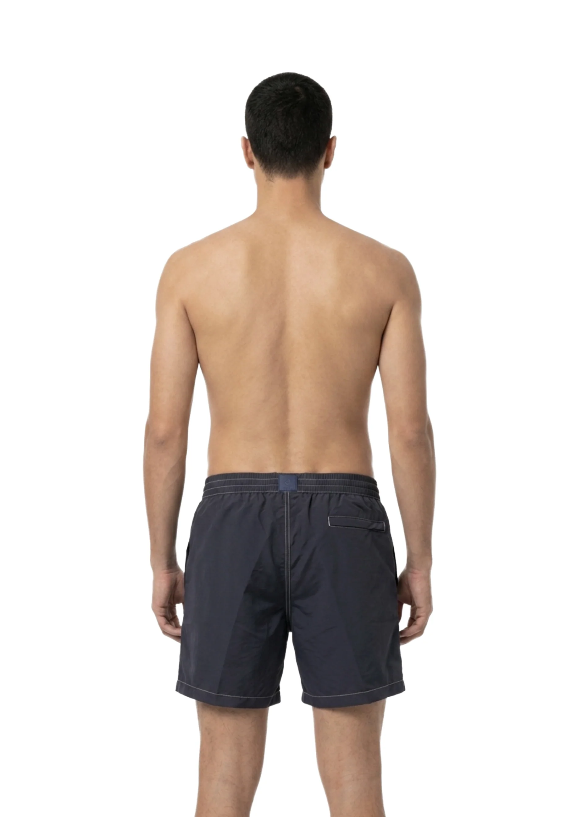 Navigare Costumi Uomo | NG9301 - Image 13
