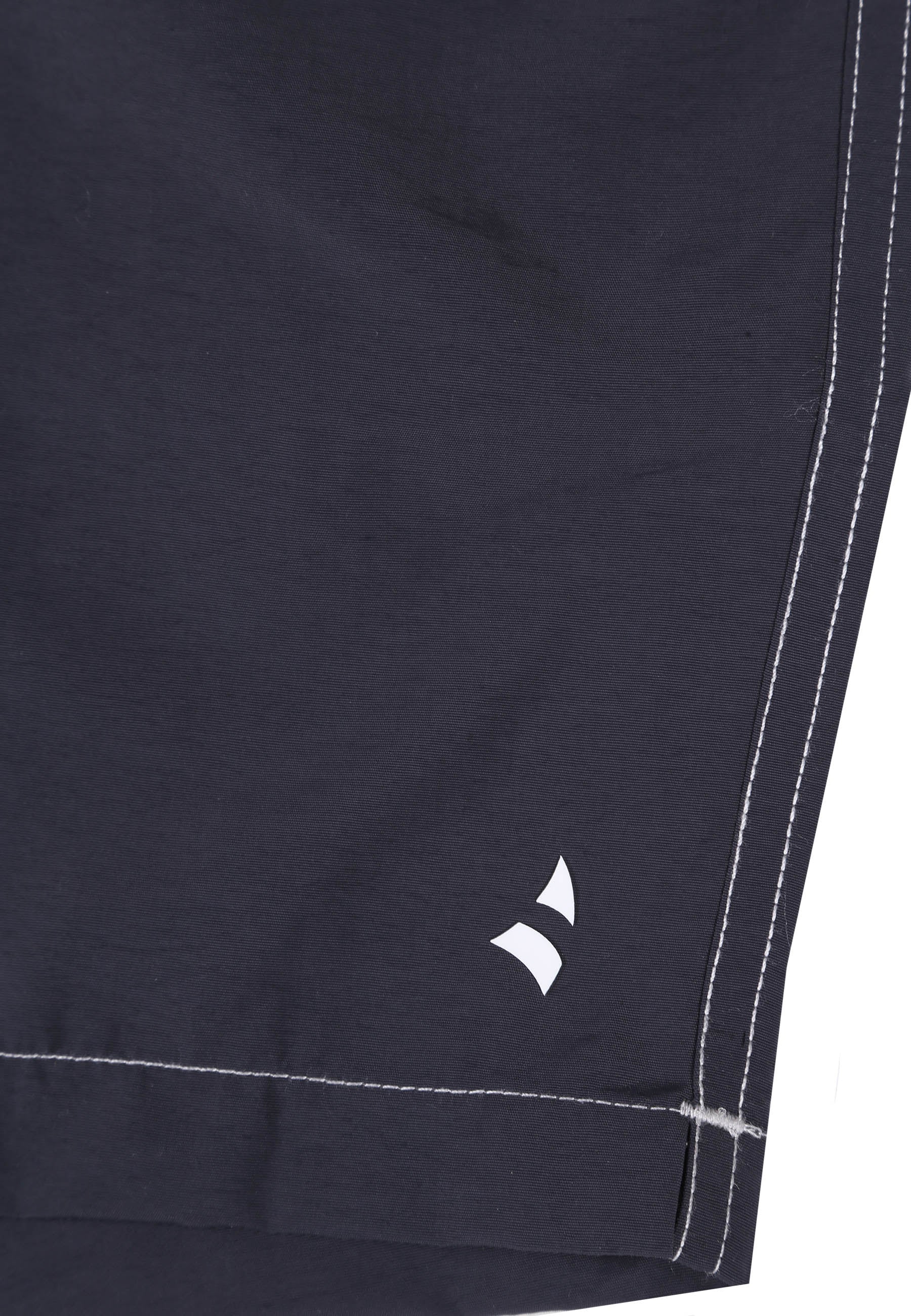 Navigare Costumi Uomo | NG9301 - Image 14