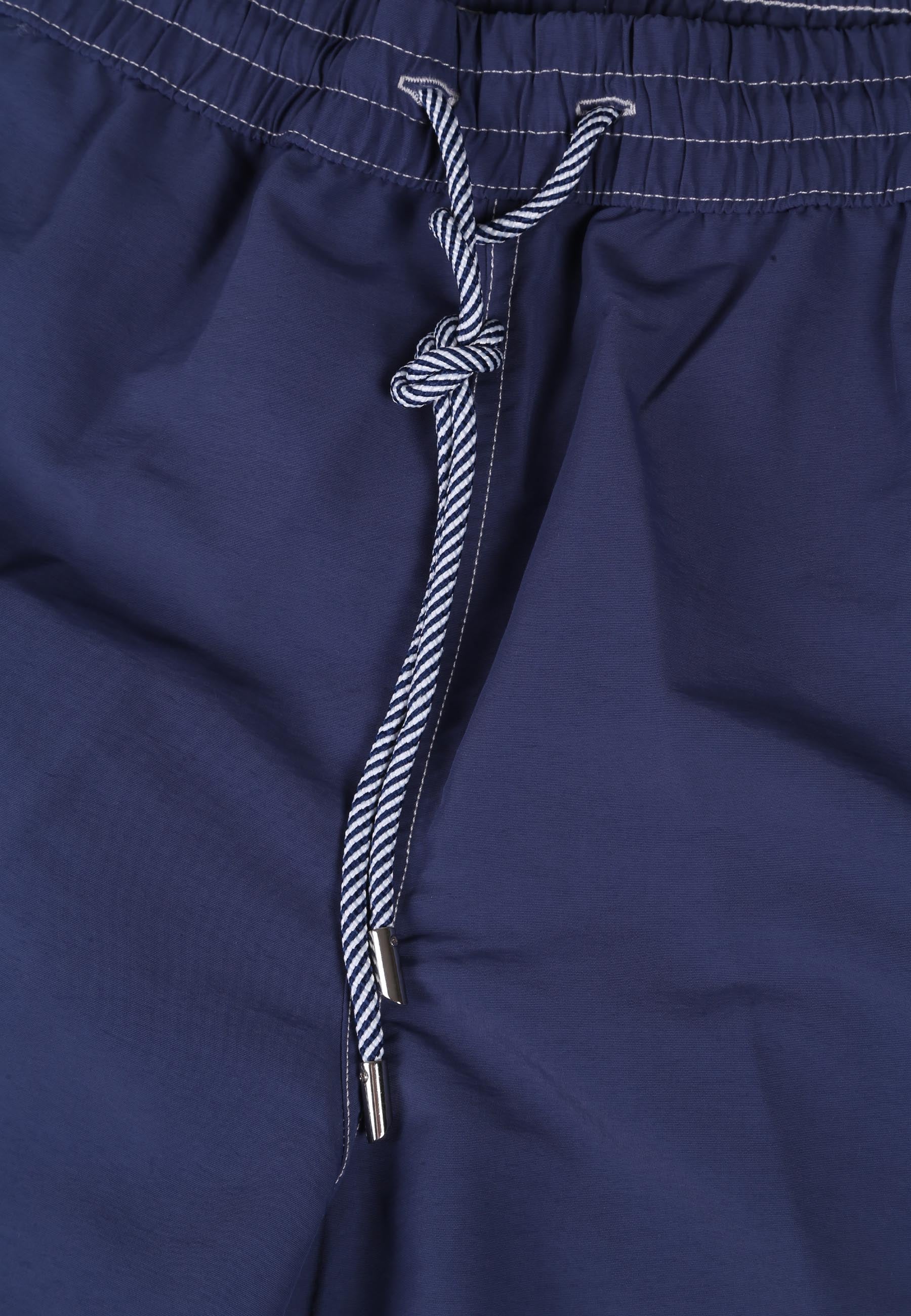 Navigare Costumi Uomo | NG9301 - Image 4