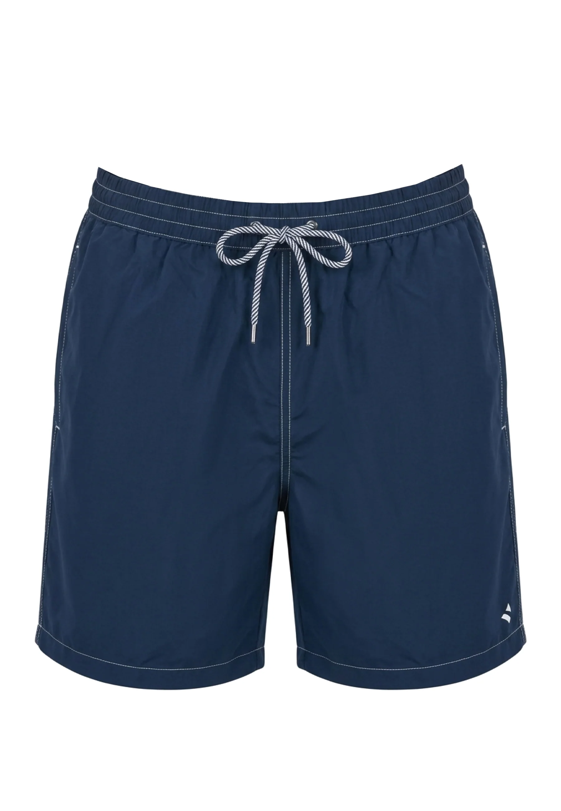 Navigare Costumi Uomo | NG9301 - Image 6