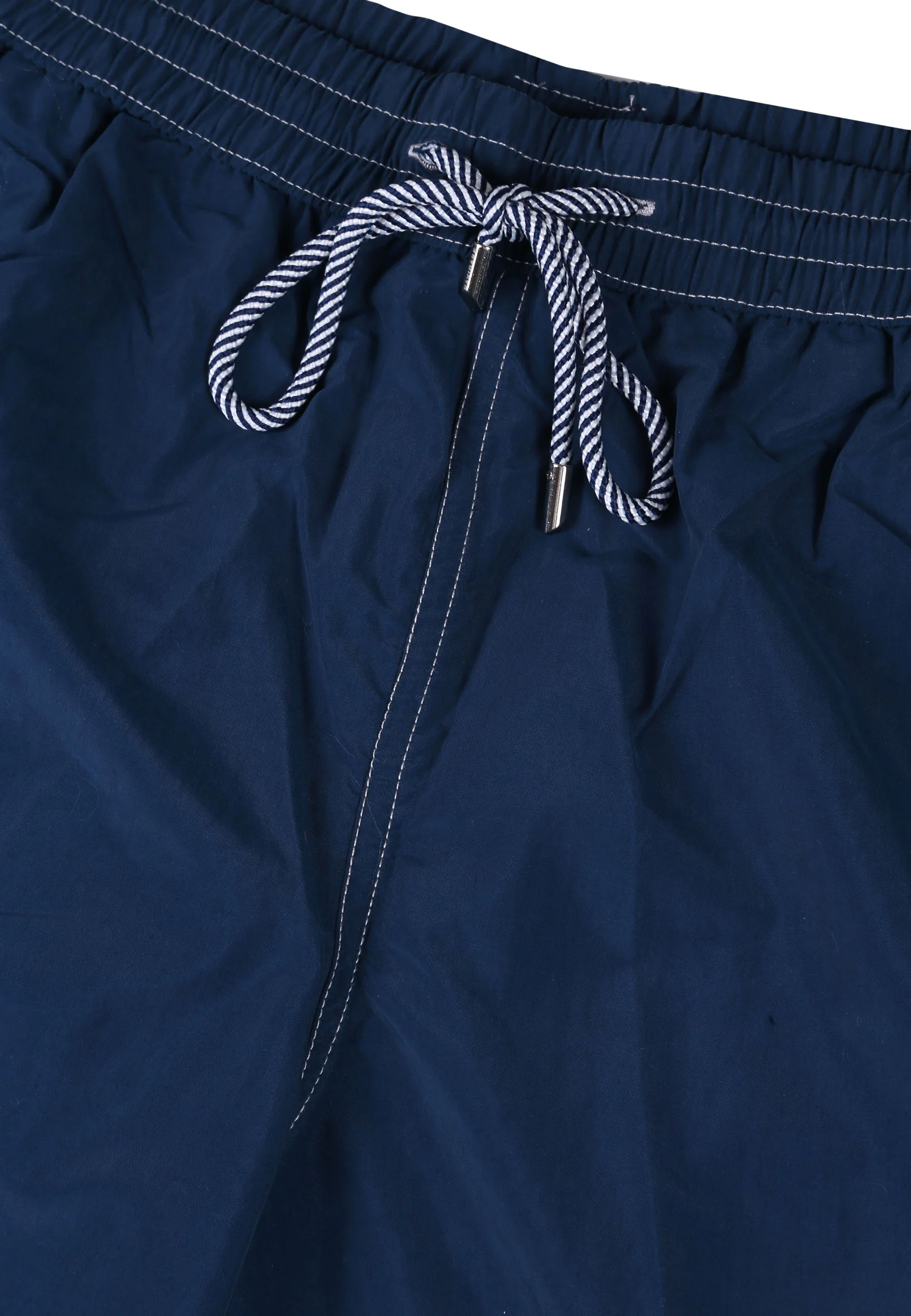 Navigare Costumi Uomo | NG9301 - Image 9