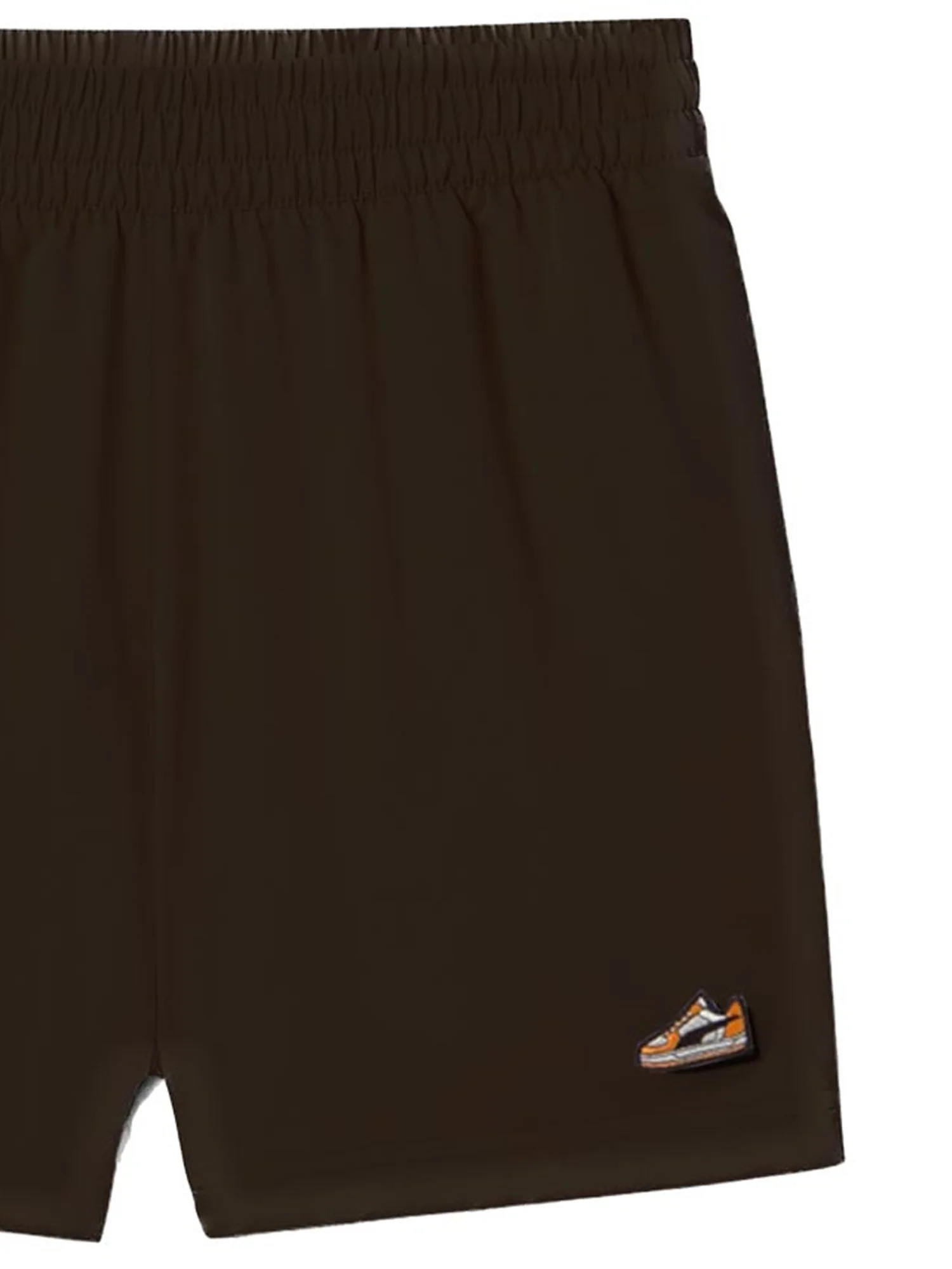 Puma Costumi Uomo | 690495 - Image 2