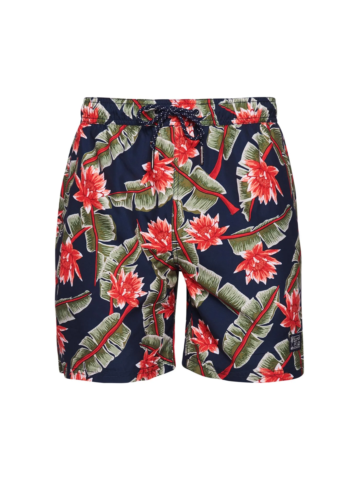 Superdry Costumi Uomo | M3010212A