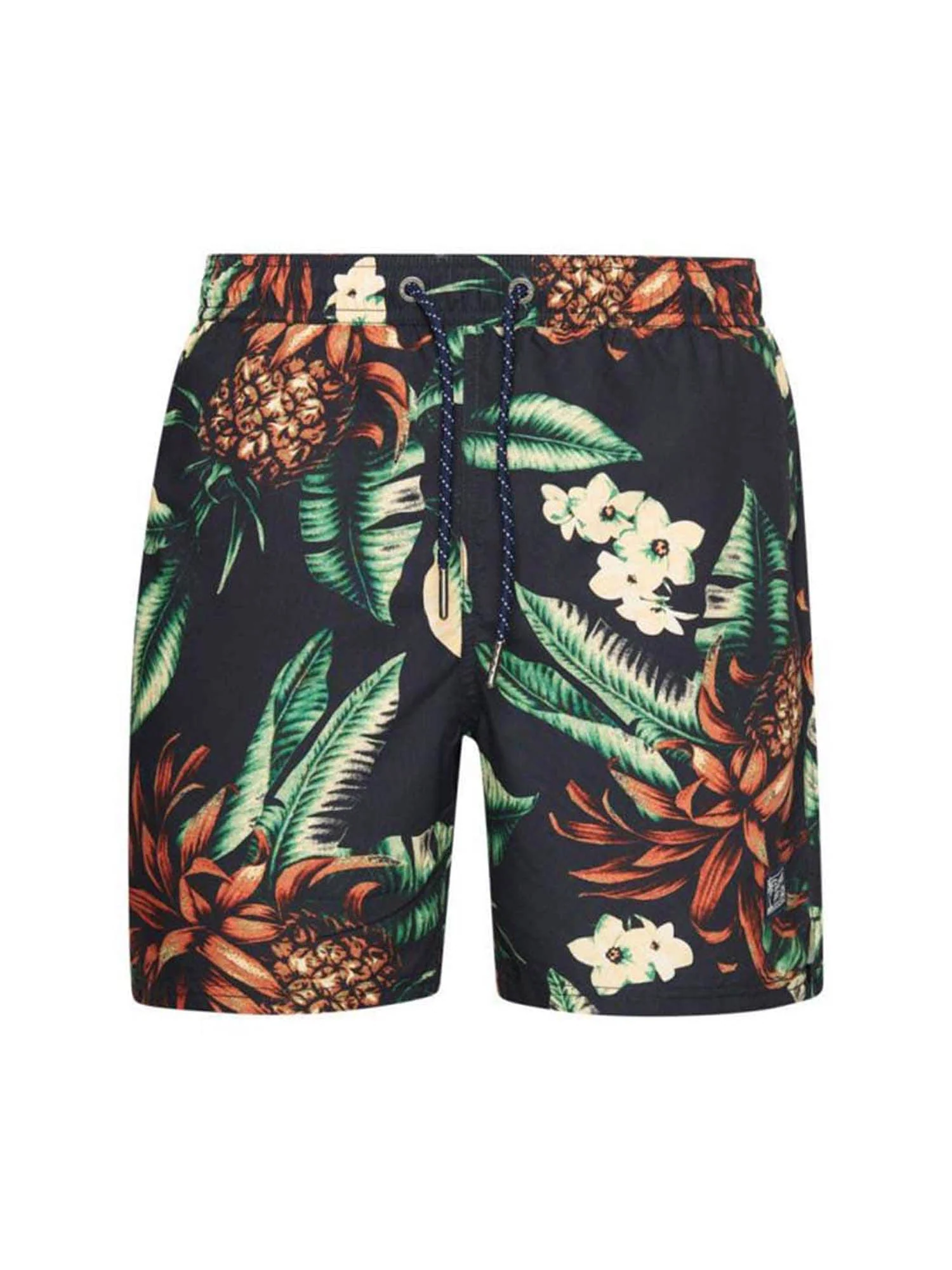 Superdry Costumi Uomo | M3010212A - Image 14