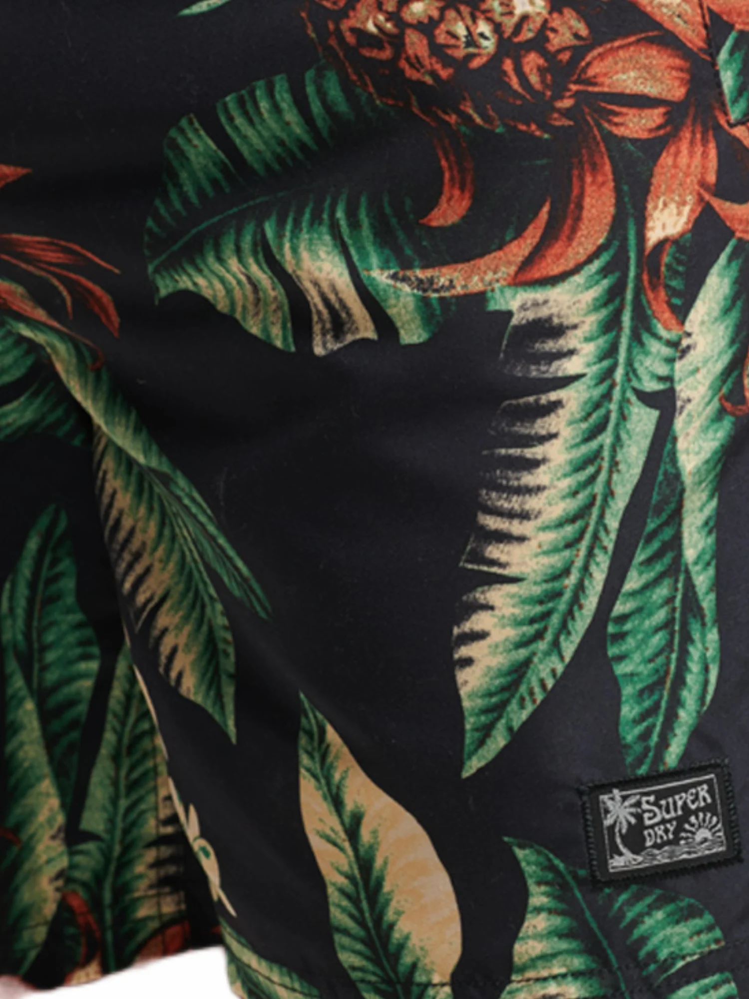 Superdry Costumi Uomo | M3010212A - Image 17