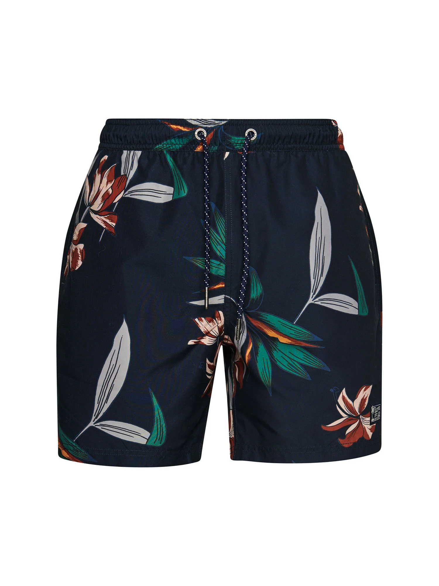 Superdry Costumi Uomo | M3010212A - Image 5
