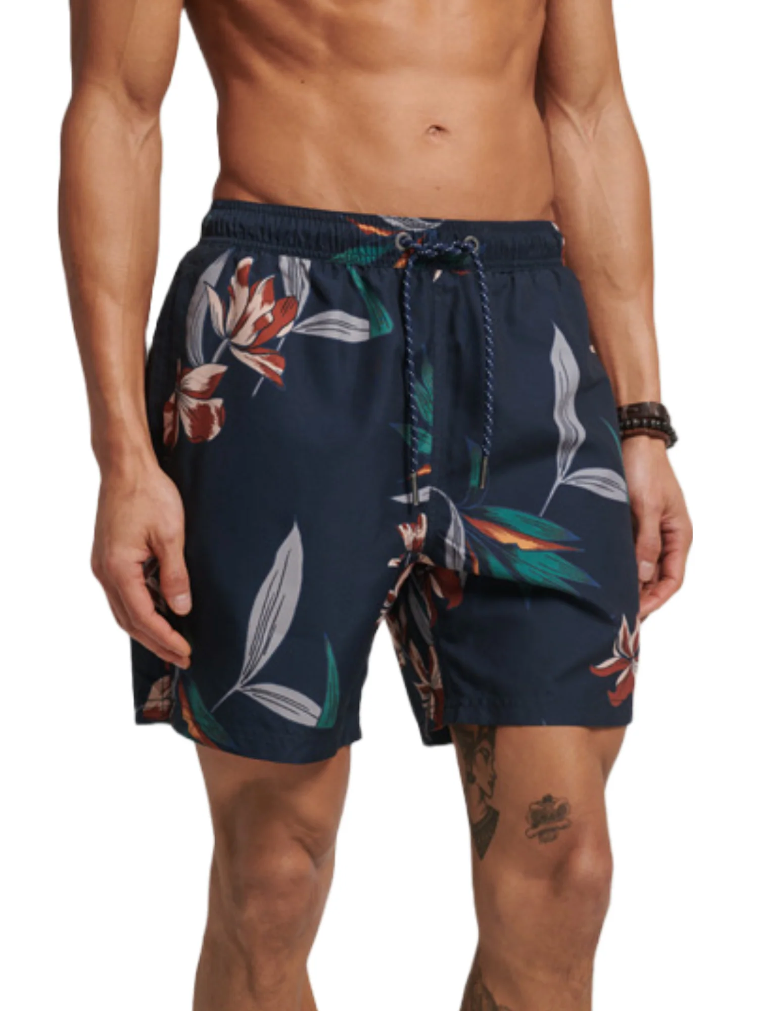 Superdry Costumi Uomo | M3010212A - Image 6