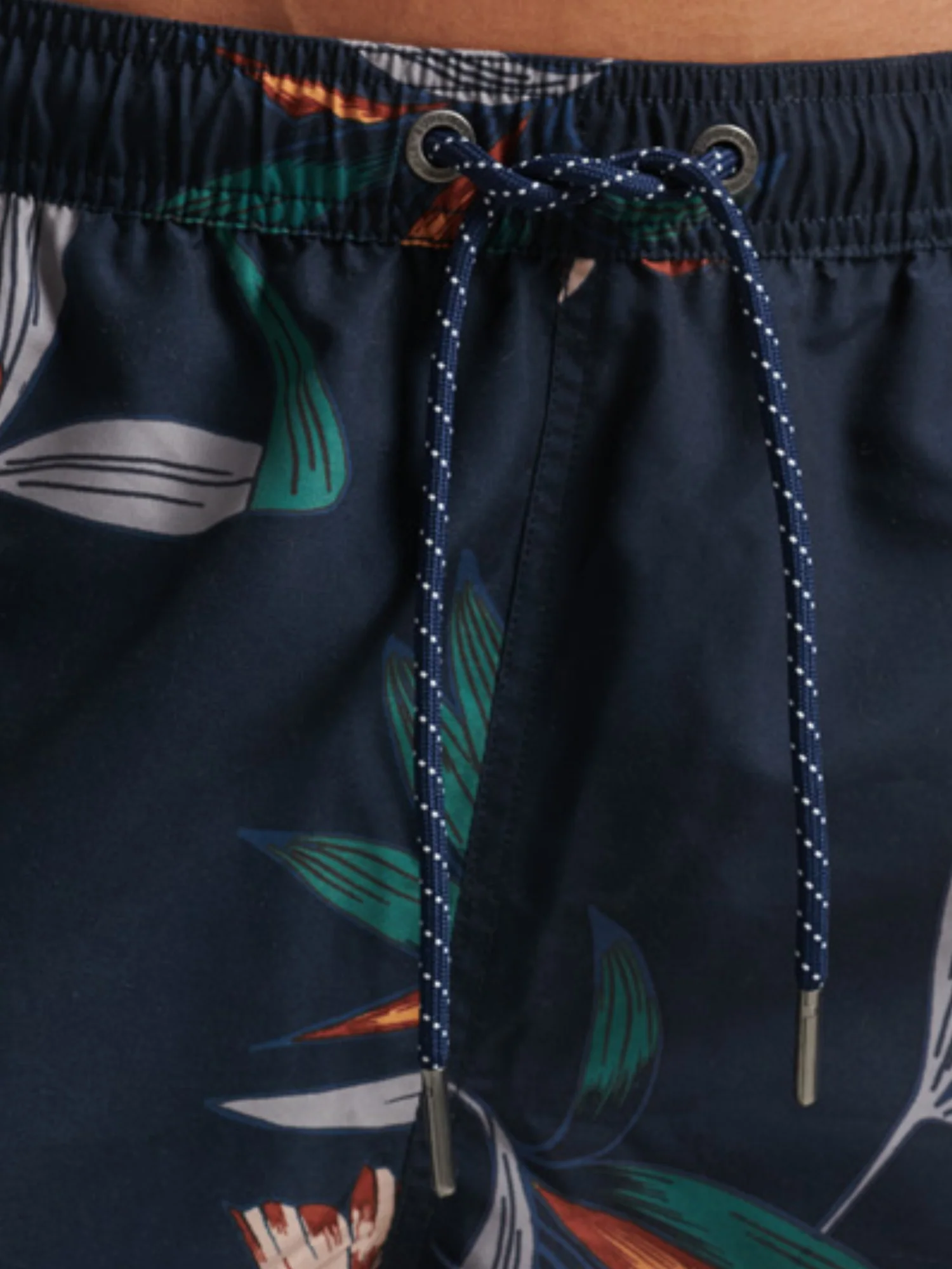 Superdry Costumi Uomo | M3010212A - Image 8