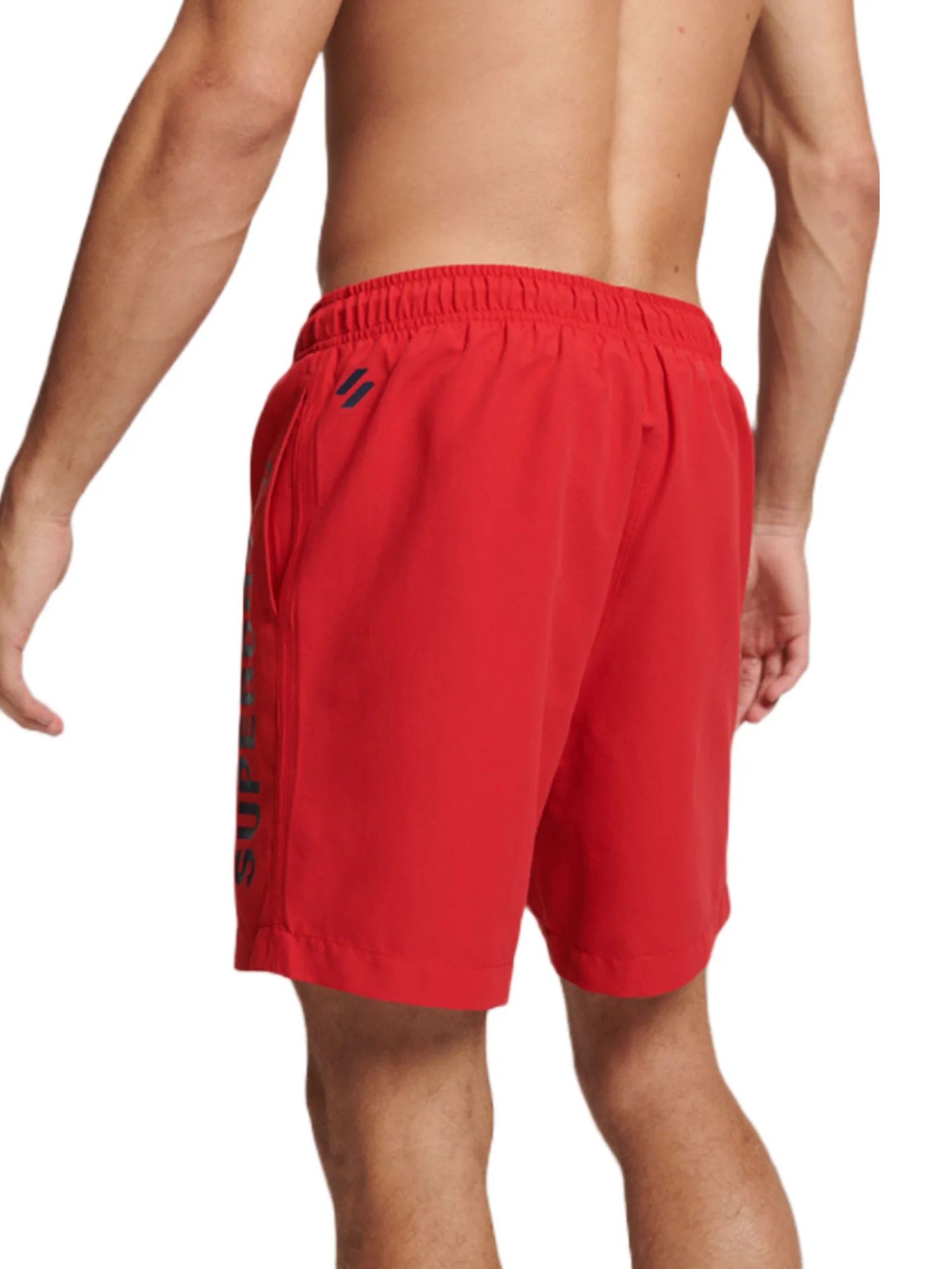 Superdry Costumi Uomo | M3010215A - Image 11