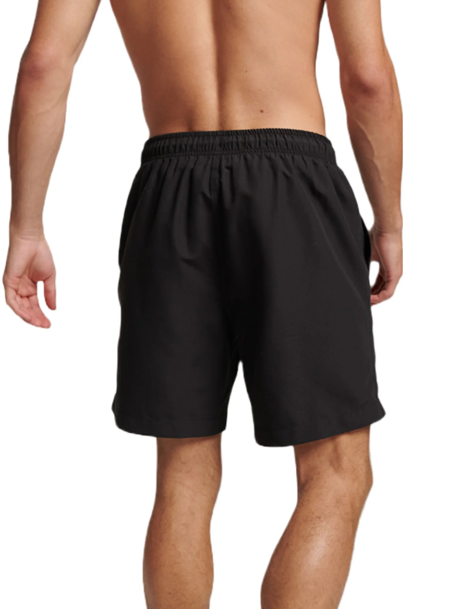 Superdry Costumi Uomo | M3010215A - Image 3