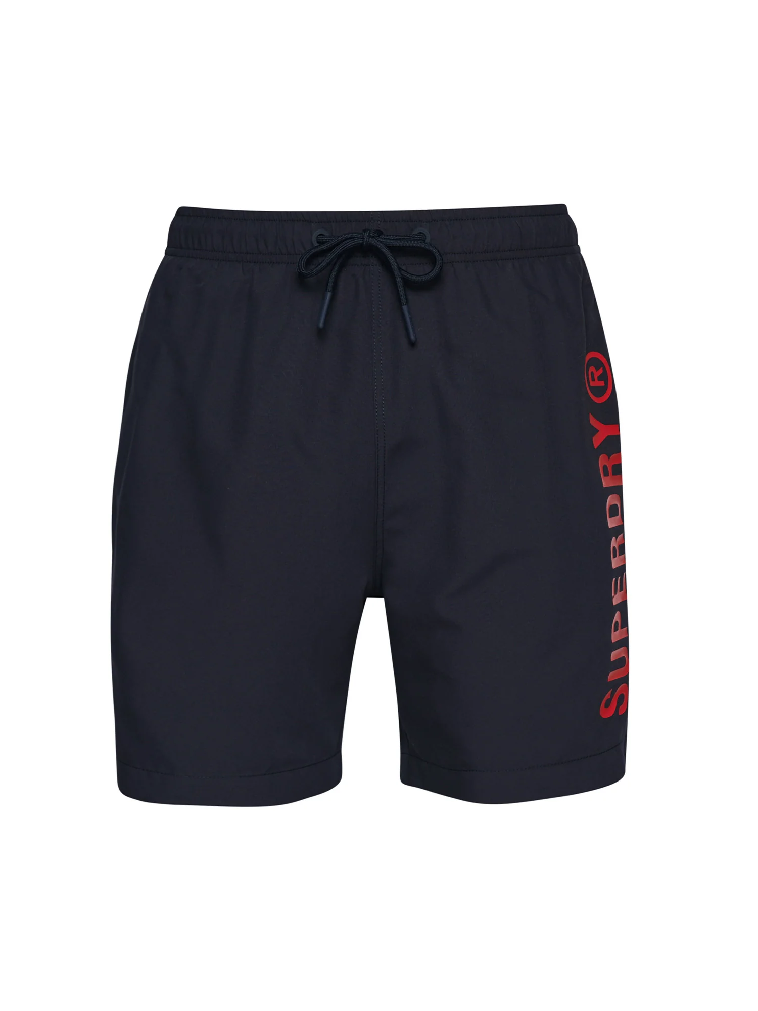 Superdry Costumi Uomo | M3010215A - Image 5