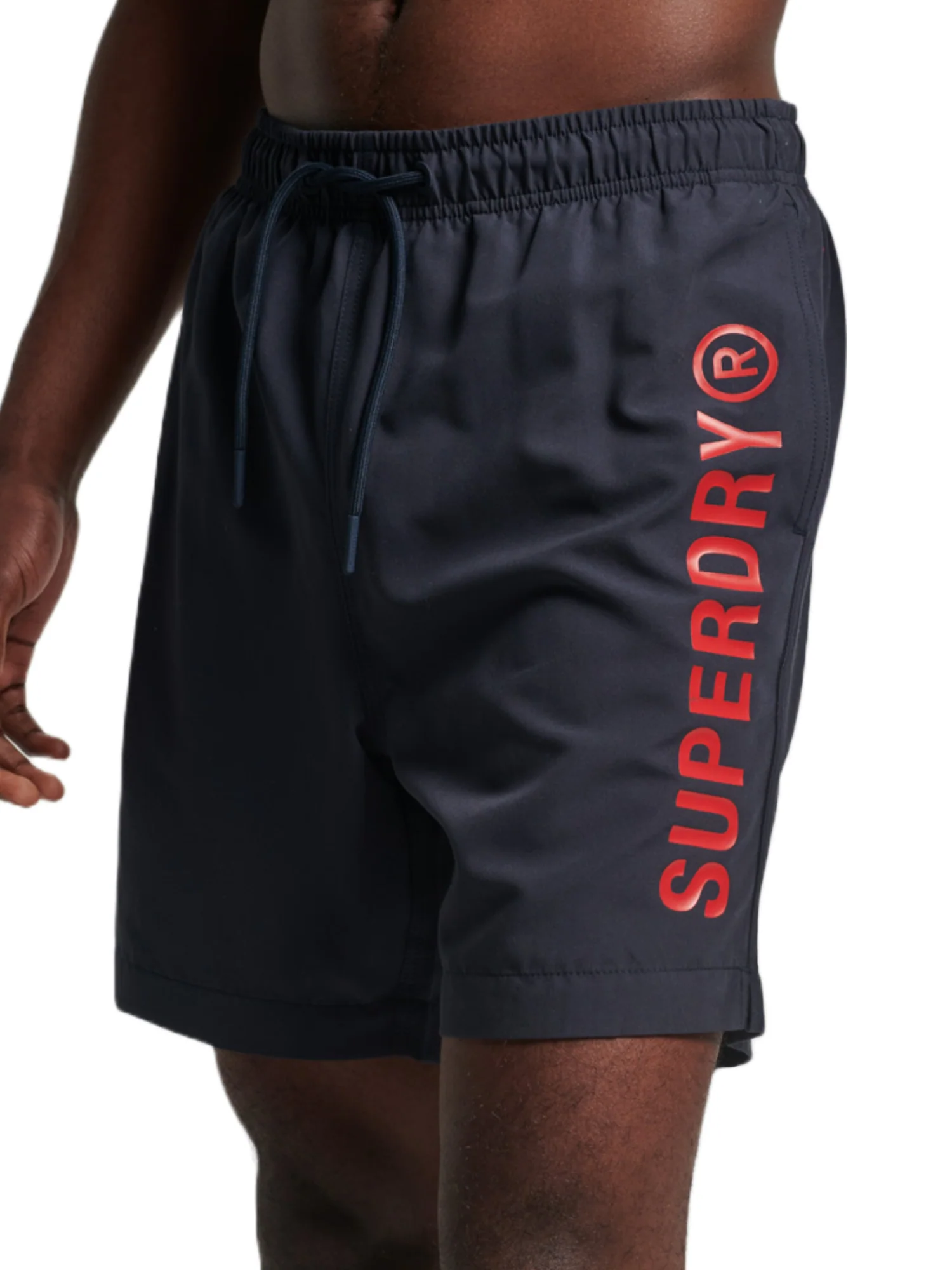 Superdry Costumi Uomo | M3010215A - Image 6