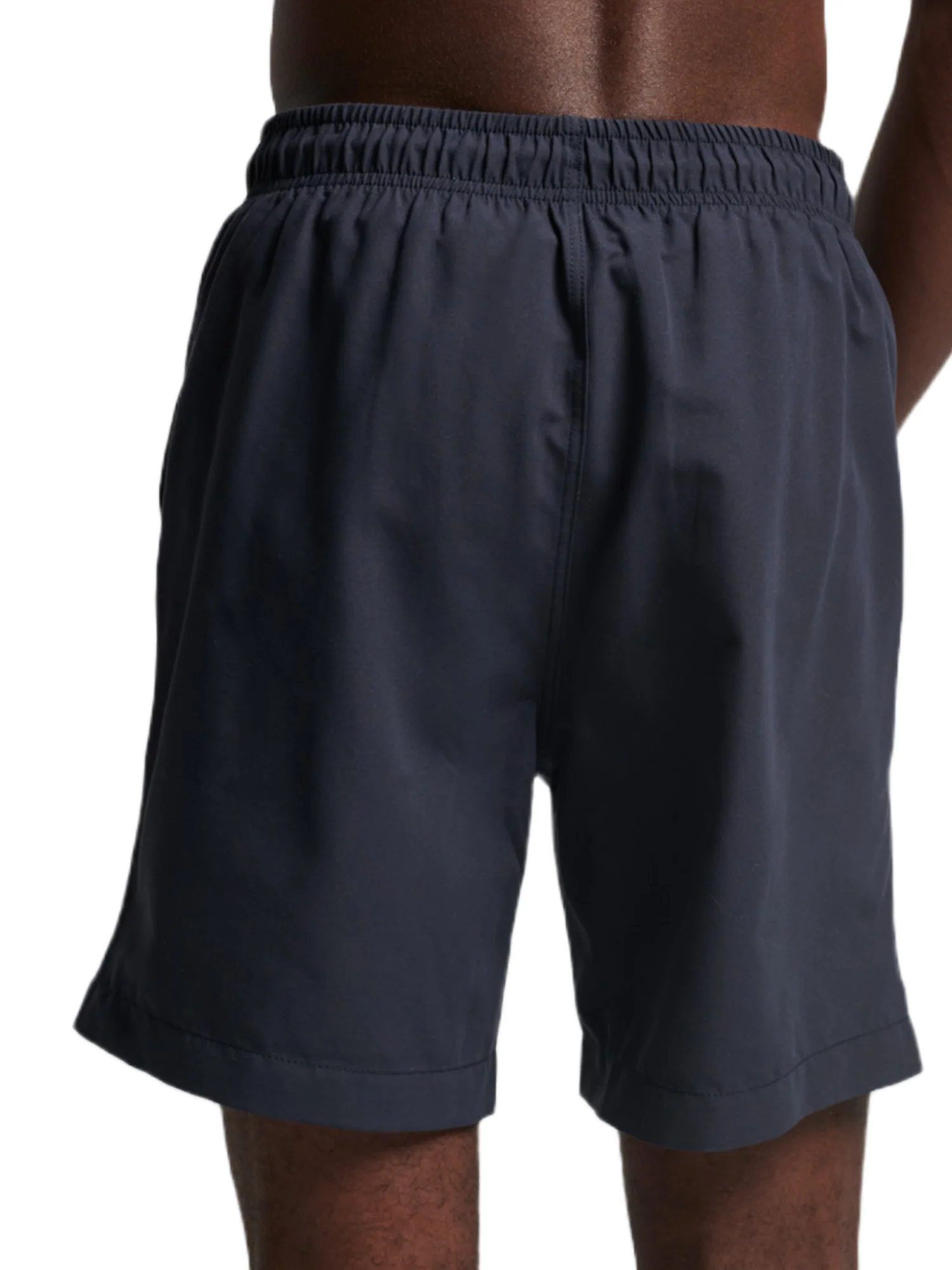 Superdry Costumi Uomo | M3010215A - Image 7