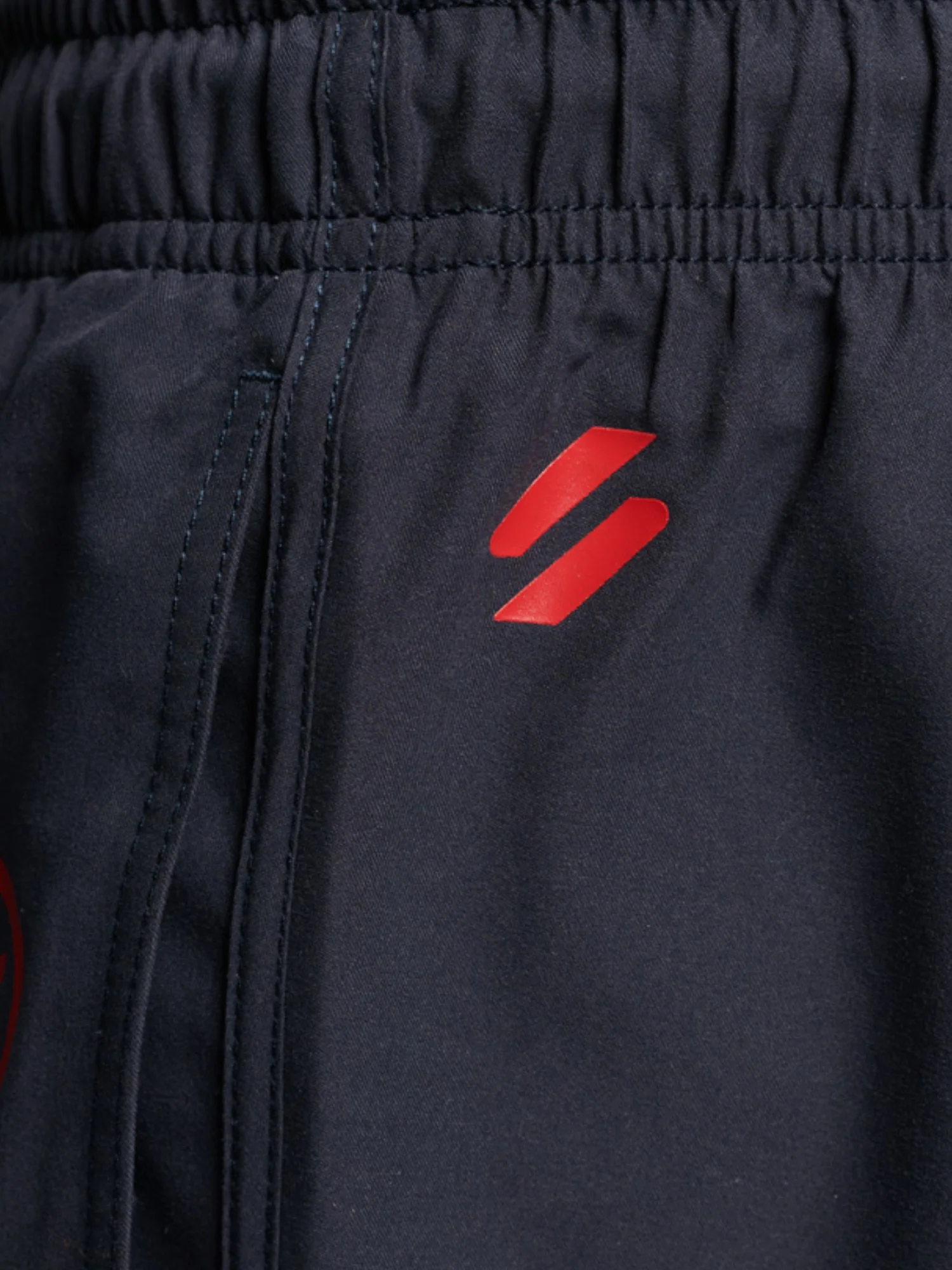 Superdry Costumi Uomo | M3010215A - Image 8