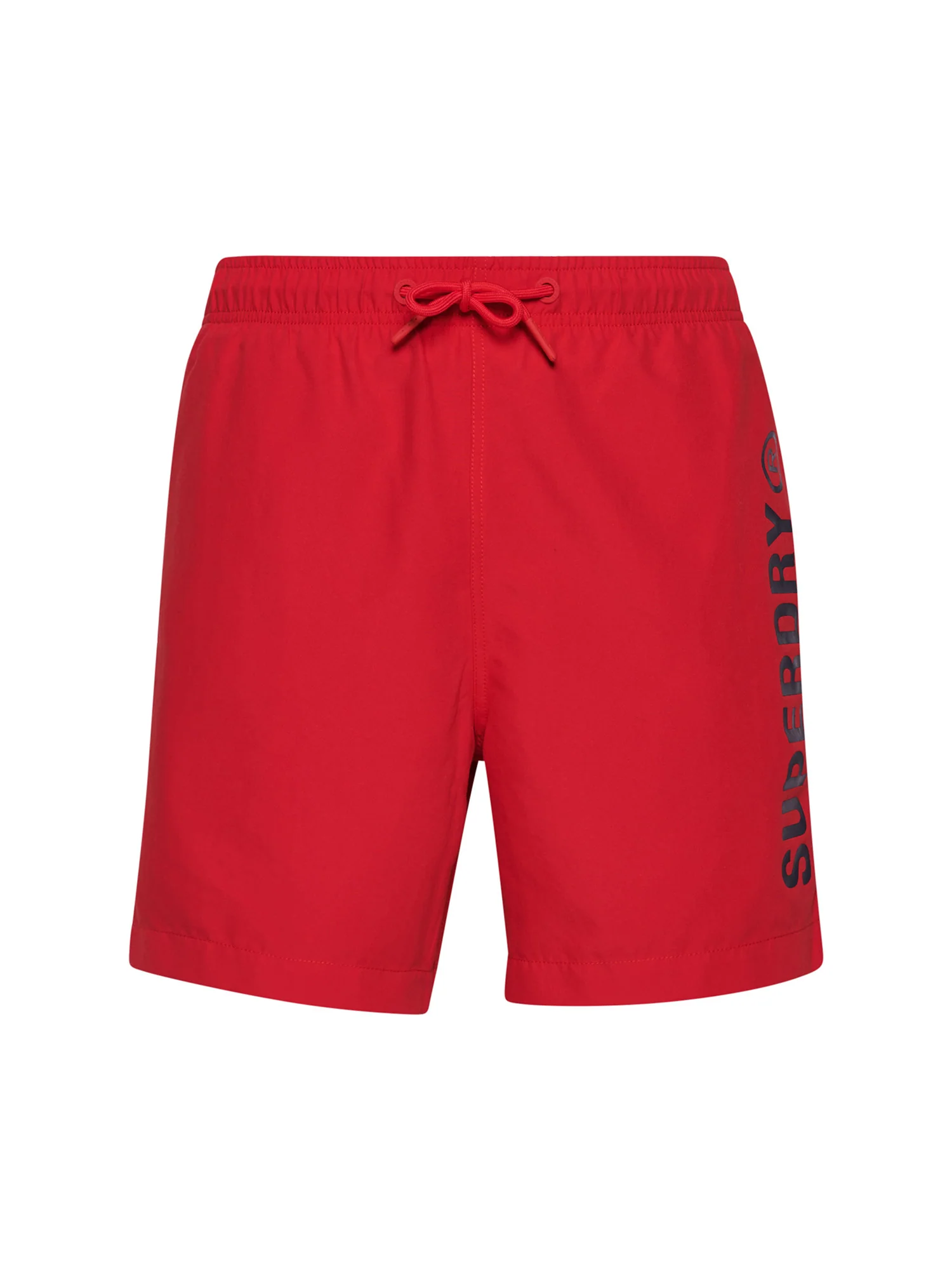 Superdry Costumi Uomo | M3010215A - Image 9