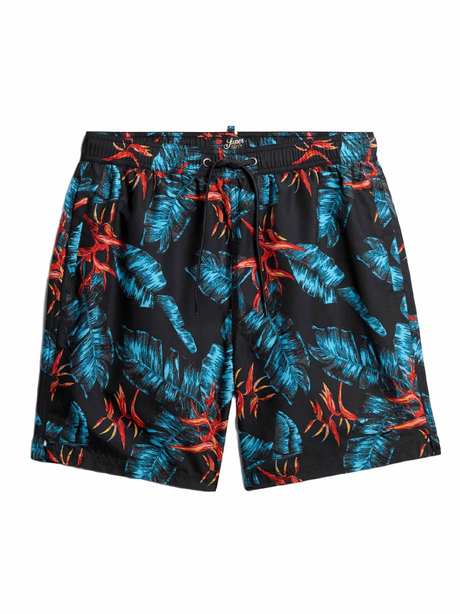 Superdry Costumi Uomo | M3010232A - Image 12