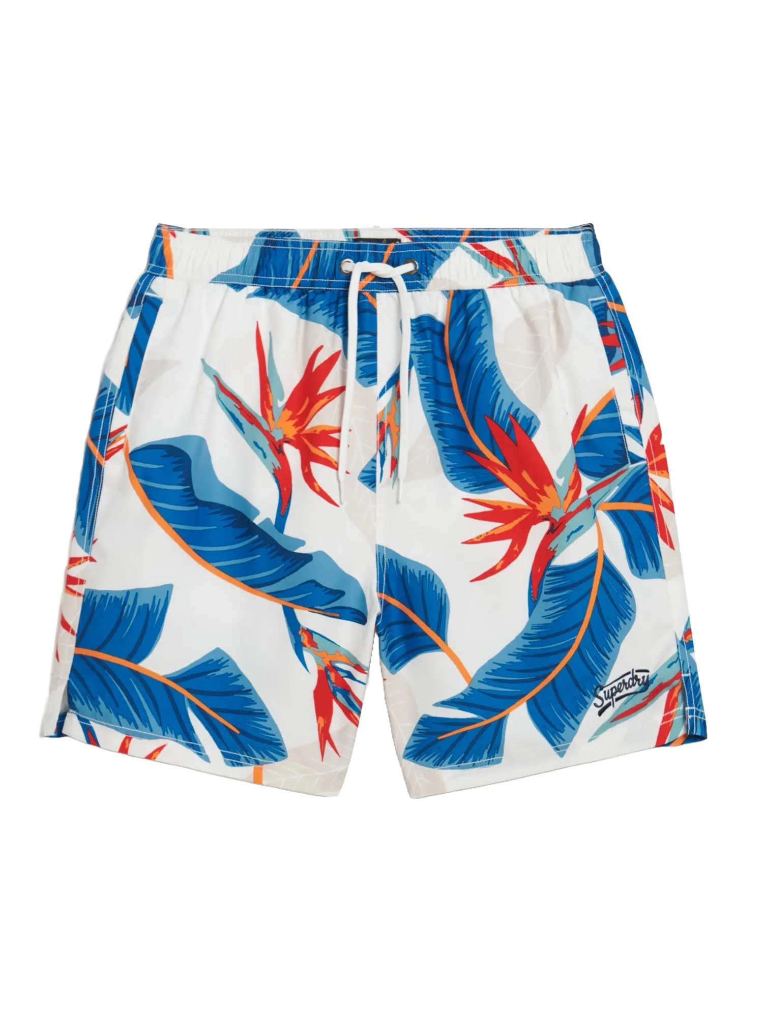 Superdry Costumi Uomo | M3010232A - Image 6
