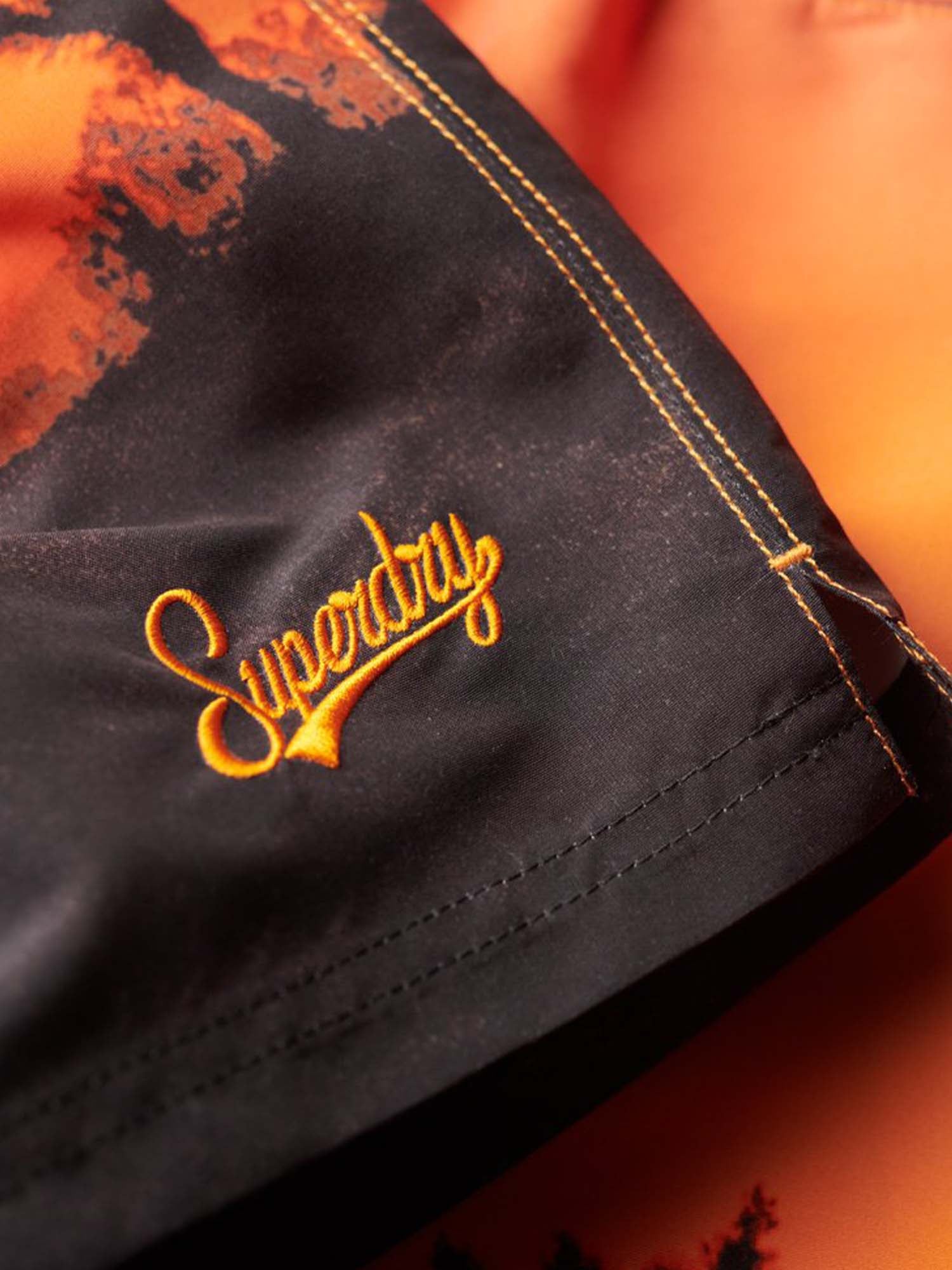 Superdry Costumi Uomo | M3010233A - Image 10