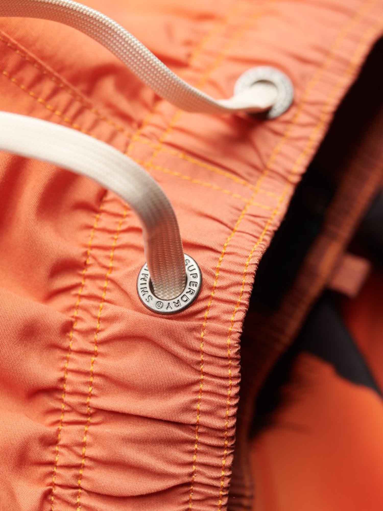 Superdry Costumi Uomo | M3010233A - Image 11
