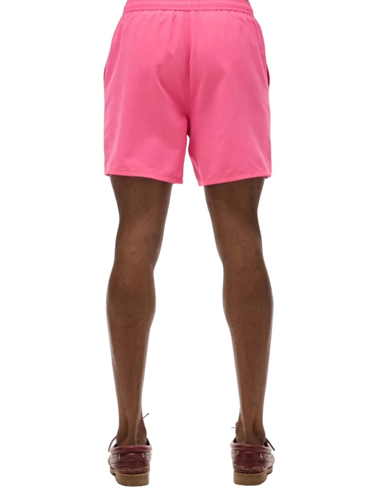 Superdry Costumi Uomo | M3010256A - Image 3