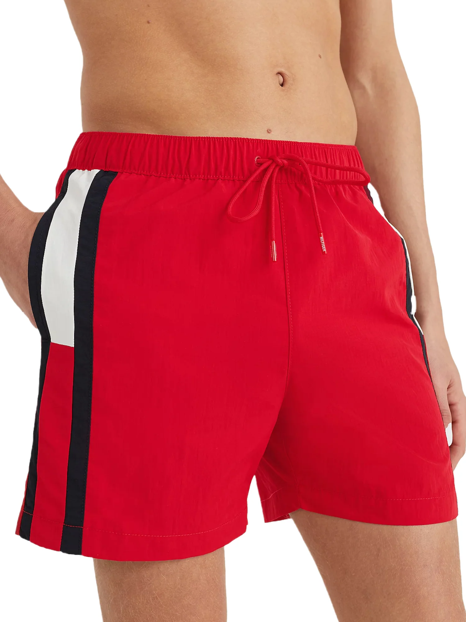 Tommy Hilfiger Costumi Uomo | UM0UM02730 - Image 8