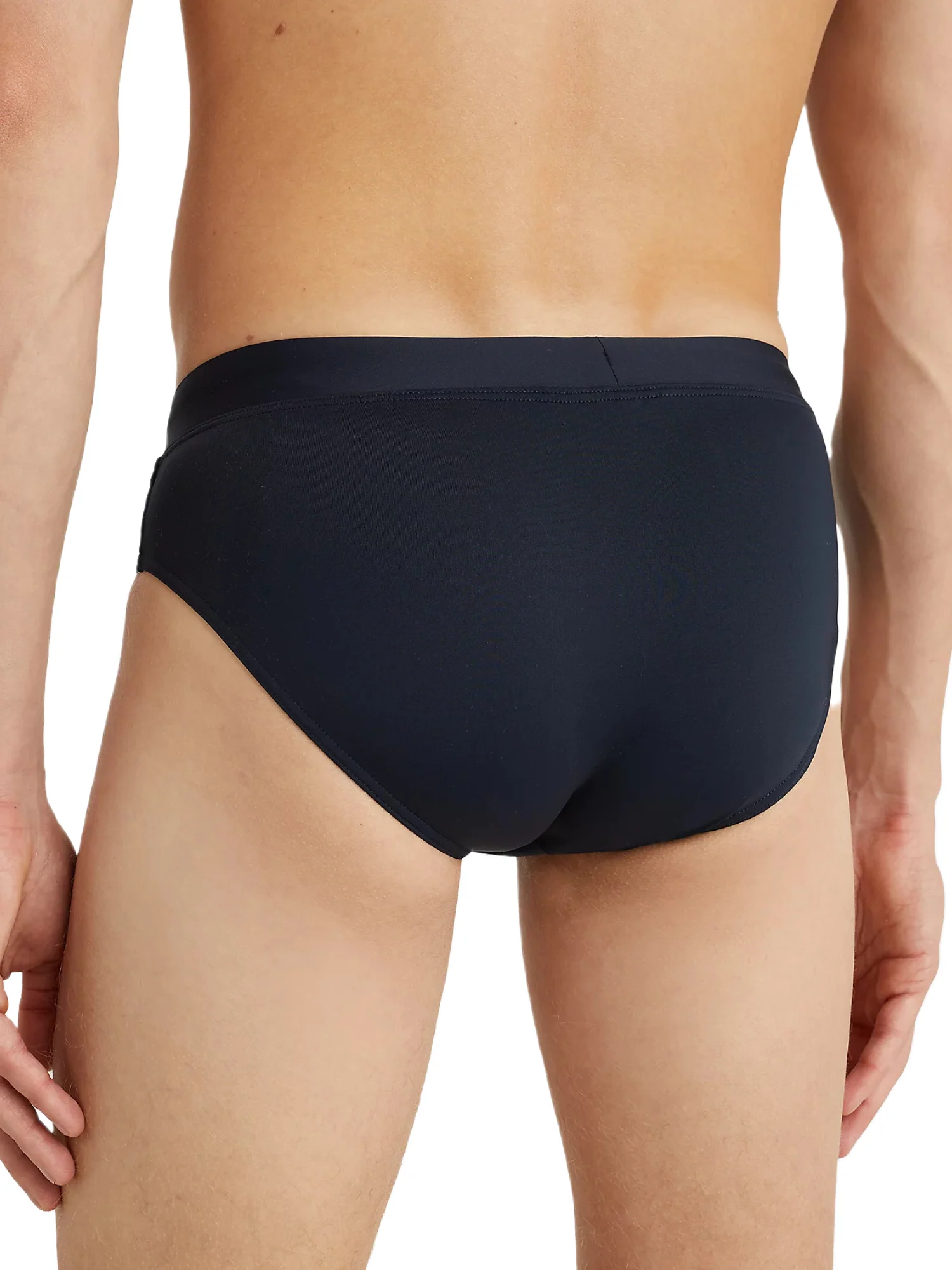 Tommy Hilfiger Costumi Uomo | UM0UM02751 - Image 3