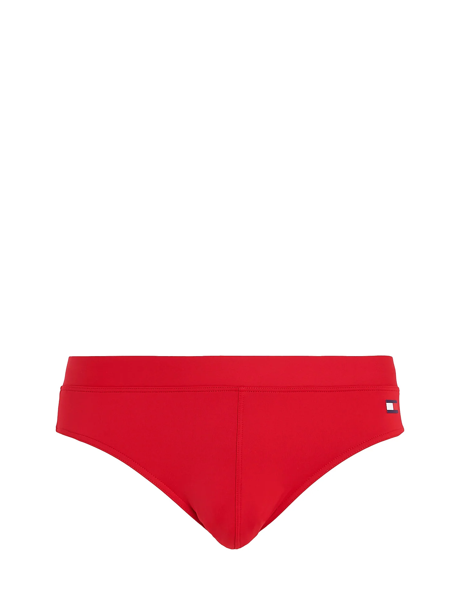 Tommy Hilfiger Costumi Uomo | UM0UM02751 - Image 4