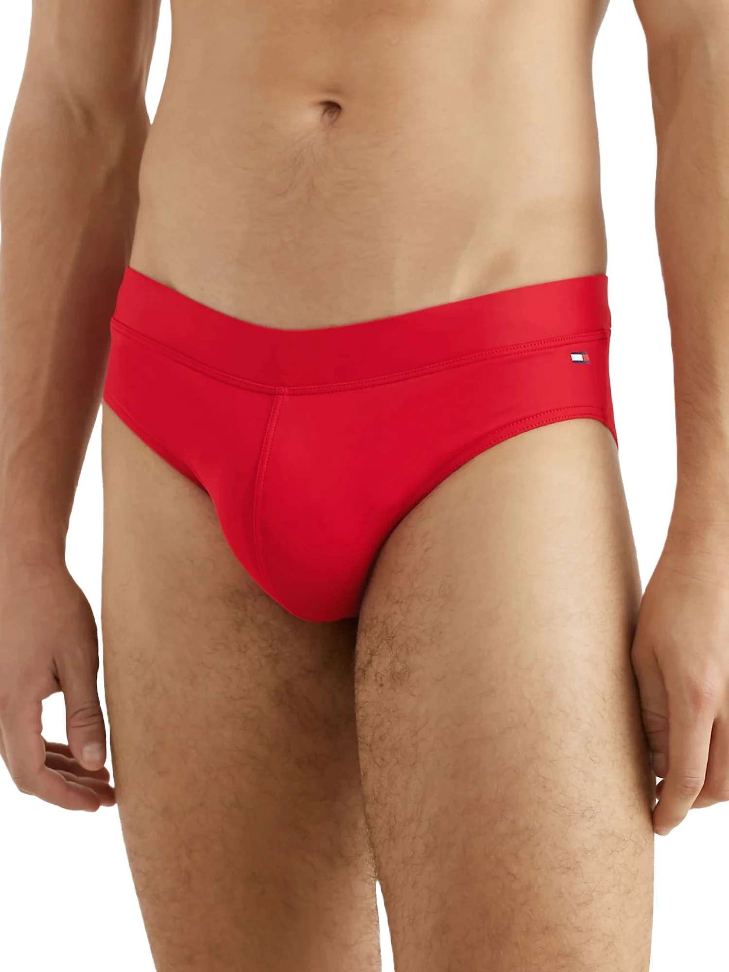 Tommy Hilfiger Costumi Uomo | UM0UM02751 - Image 5
